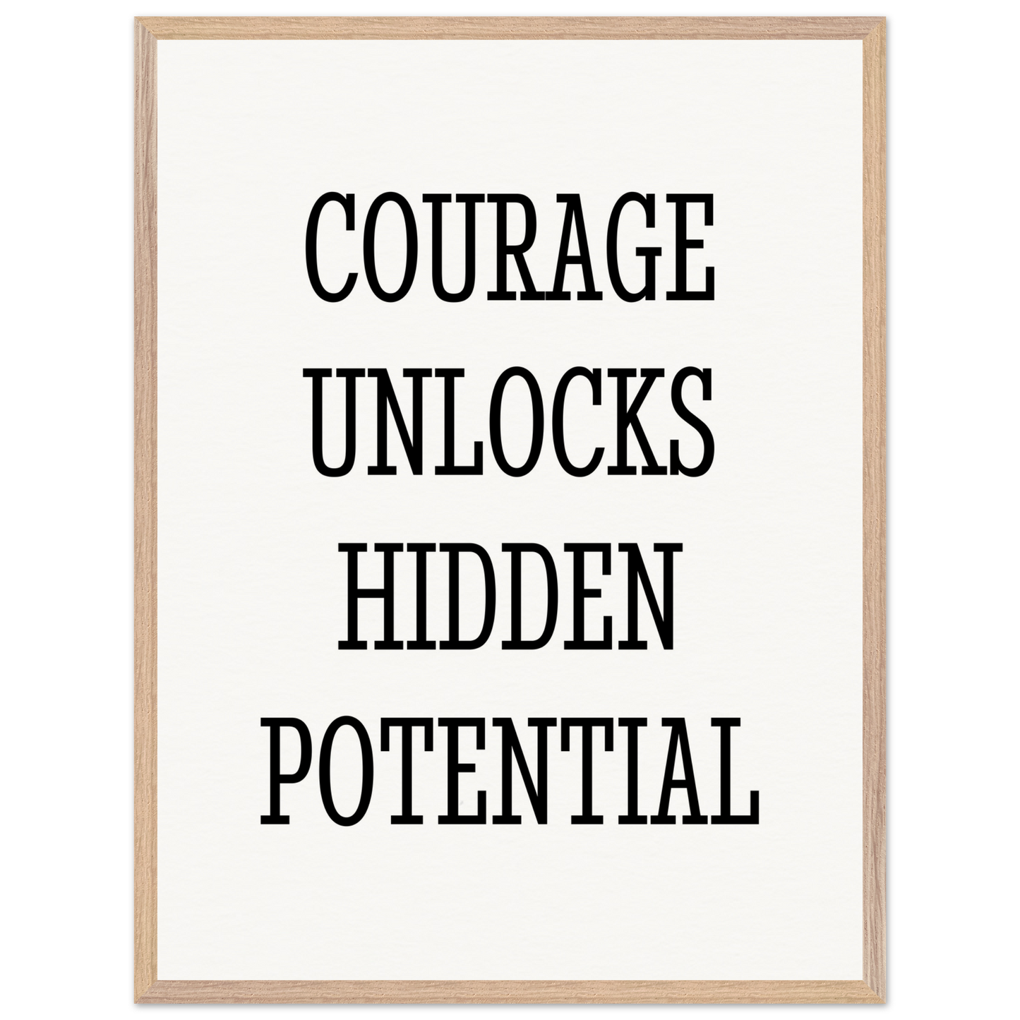 a4885357-aba9-46ea-8559-21999857804c