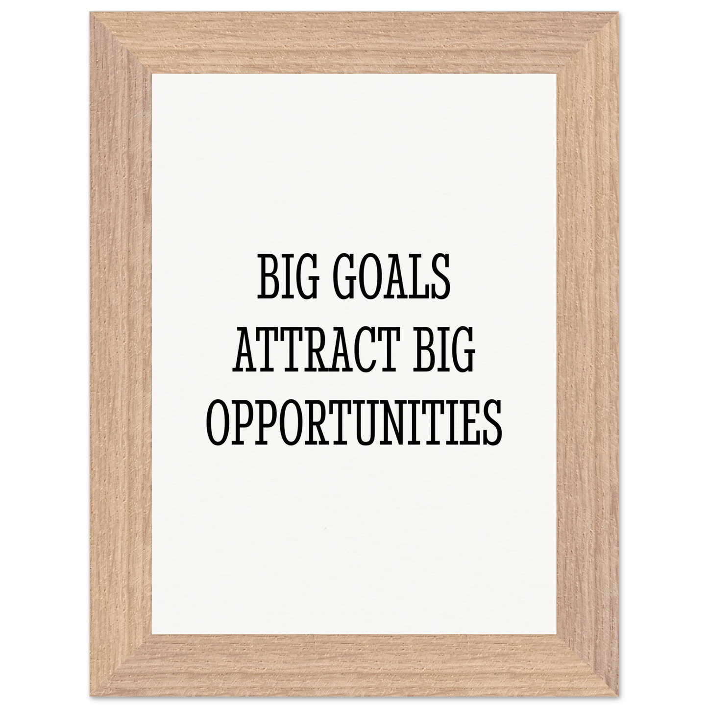 a489b818-ddfe-4654-9caf-0171a30b8530