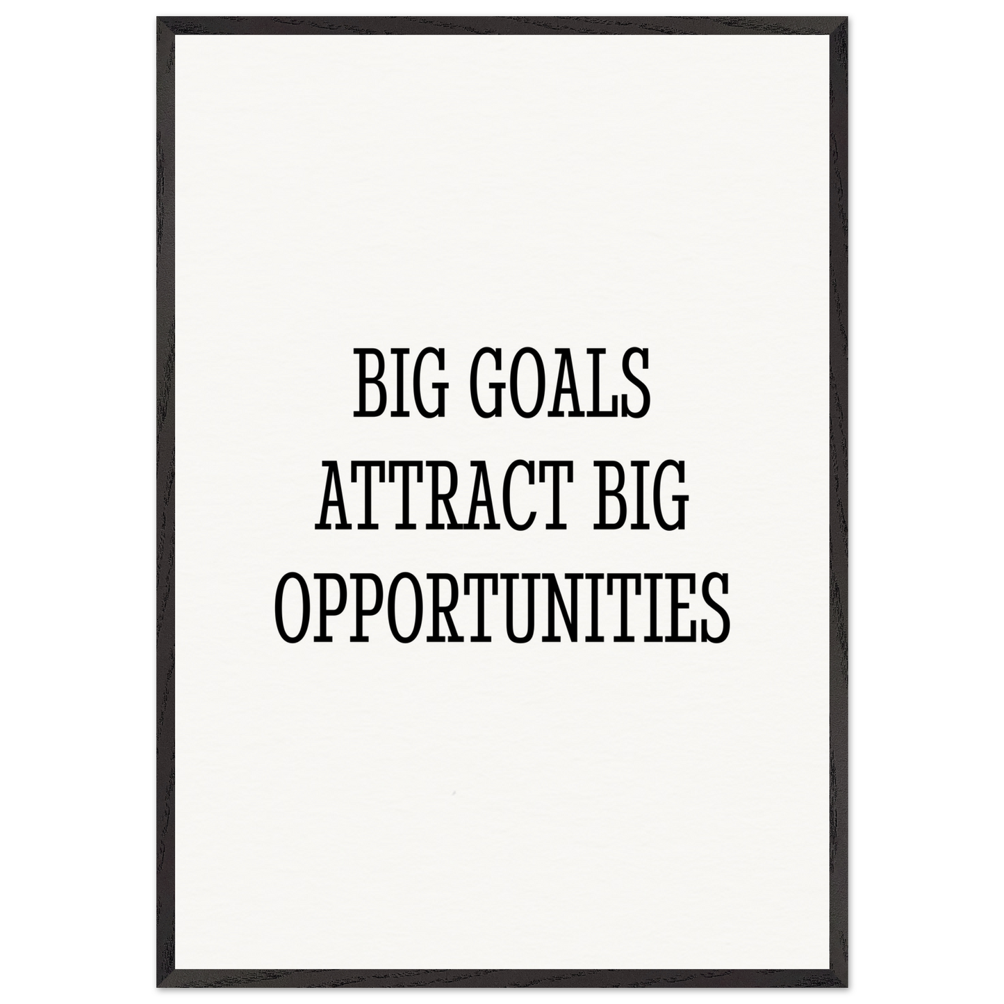 a4b008bd-57c0-4518-a23e-67627548a0ba