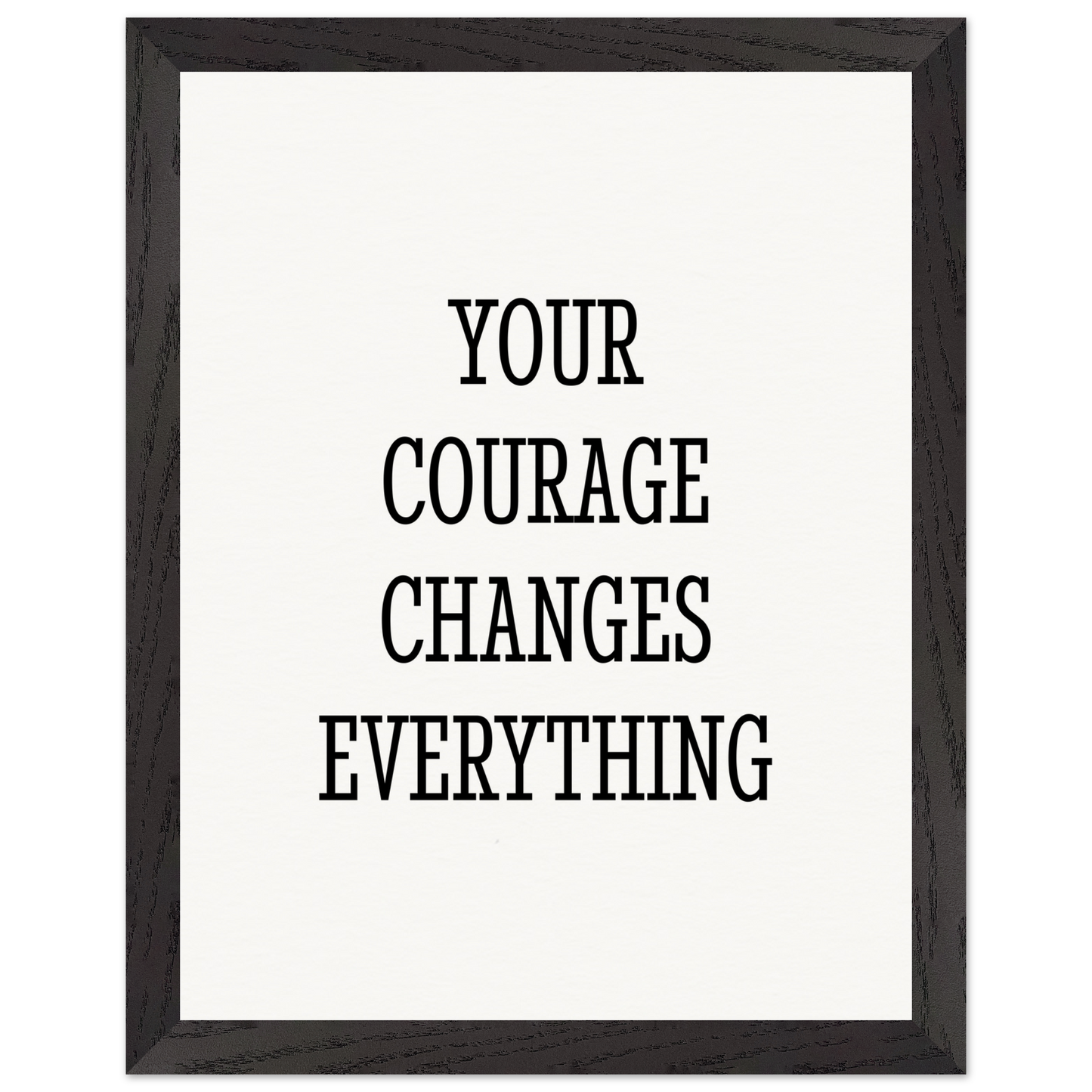 a505d47a-02f9-4a49-a0a9-4543da6fd34f