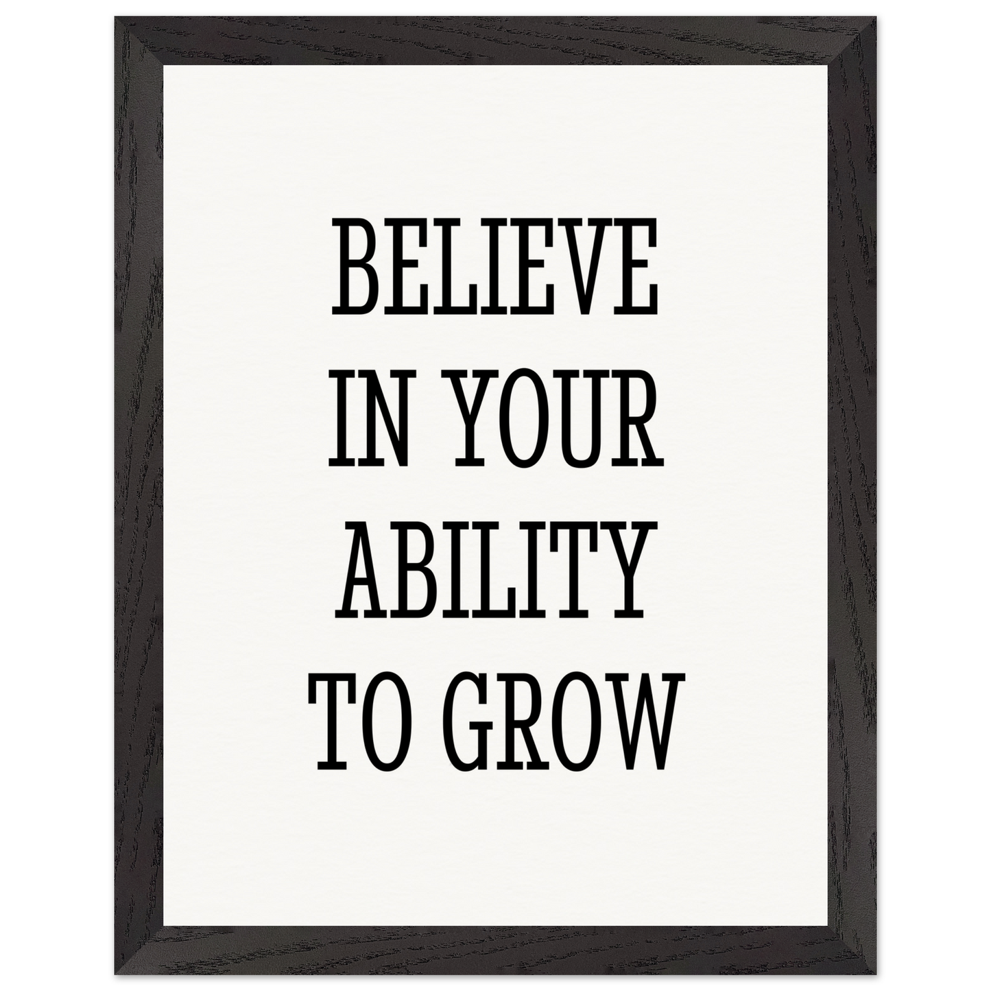 a51aaa88-807a-49ef-b6e1-99fbec2a94df