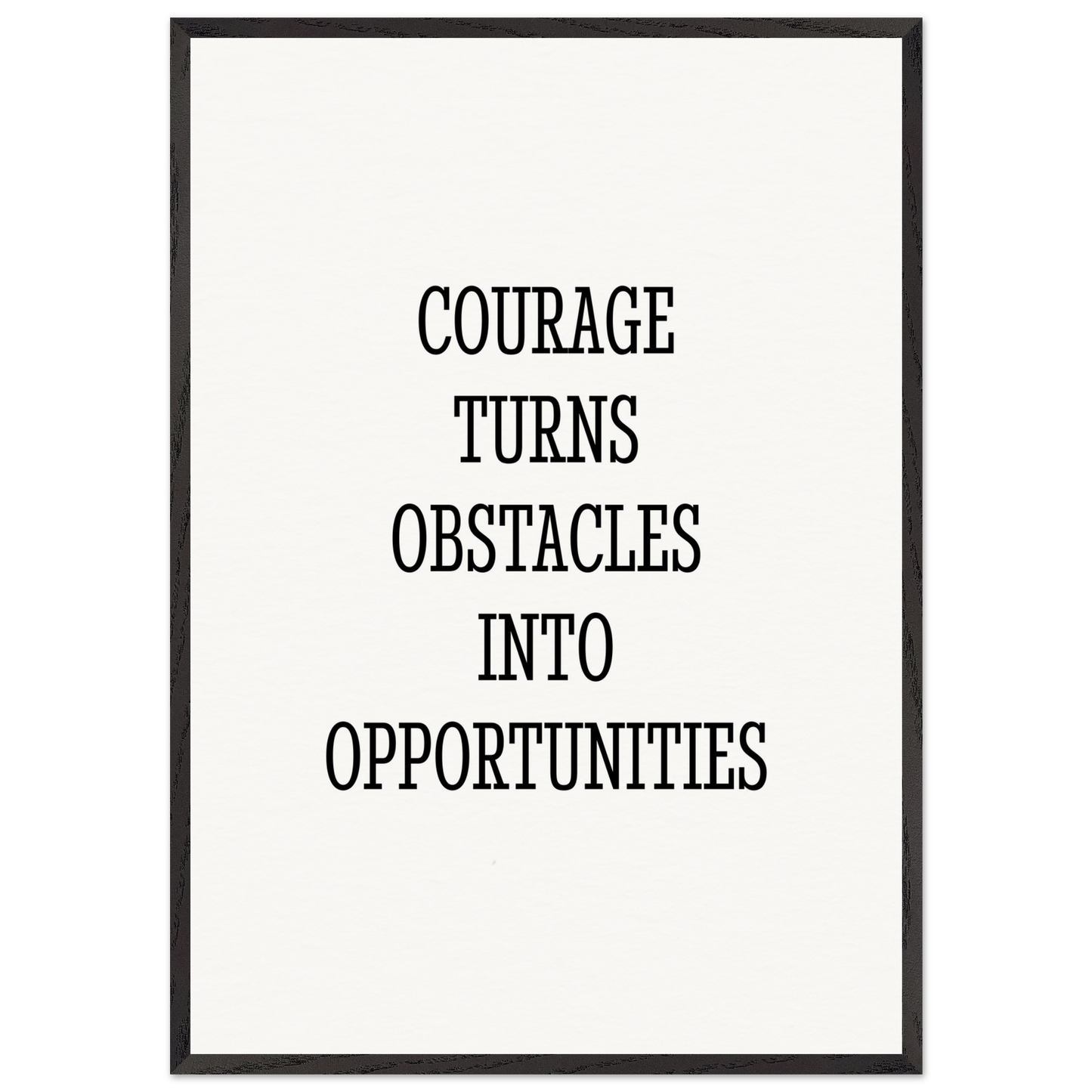 a53ae701-7c7f-4d38-9a22-2f6e692707ae