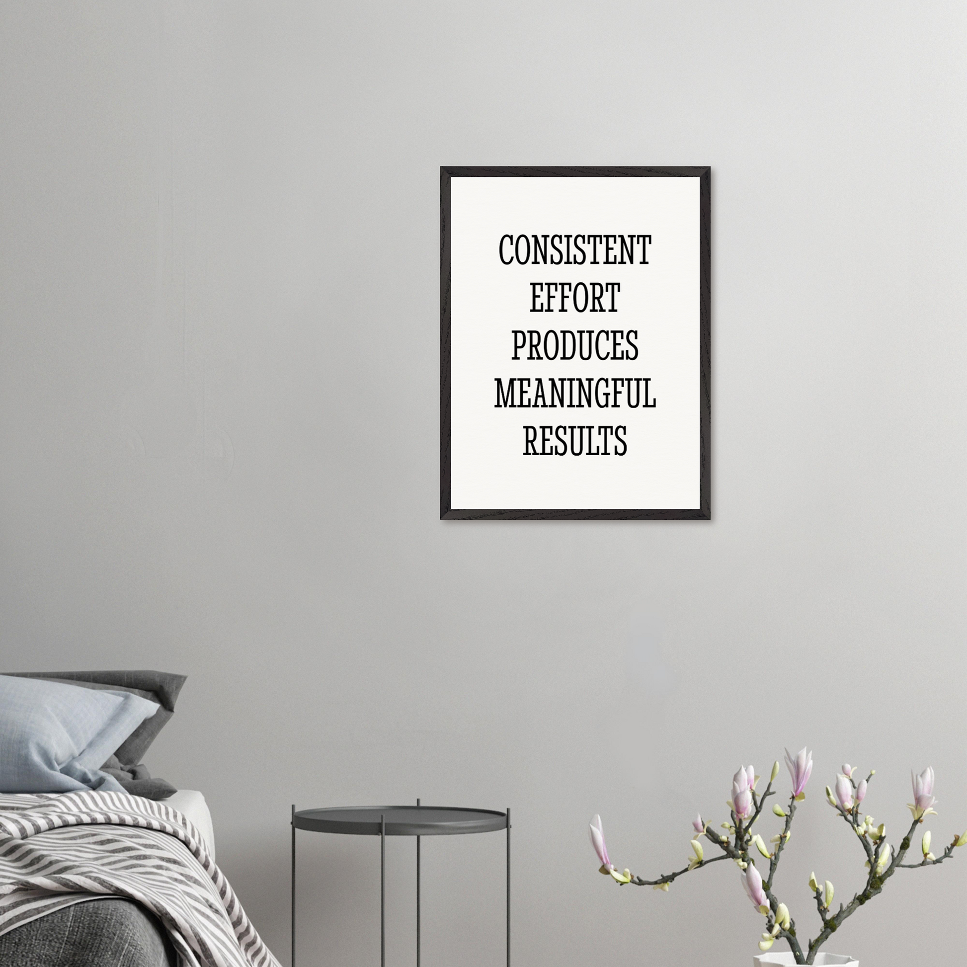 a53eee34-18c9-469d-8f55-b13a524ba69e