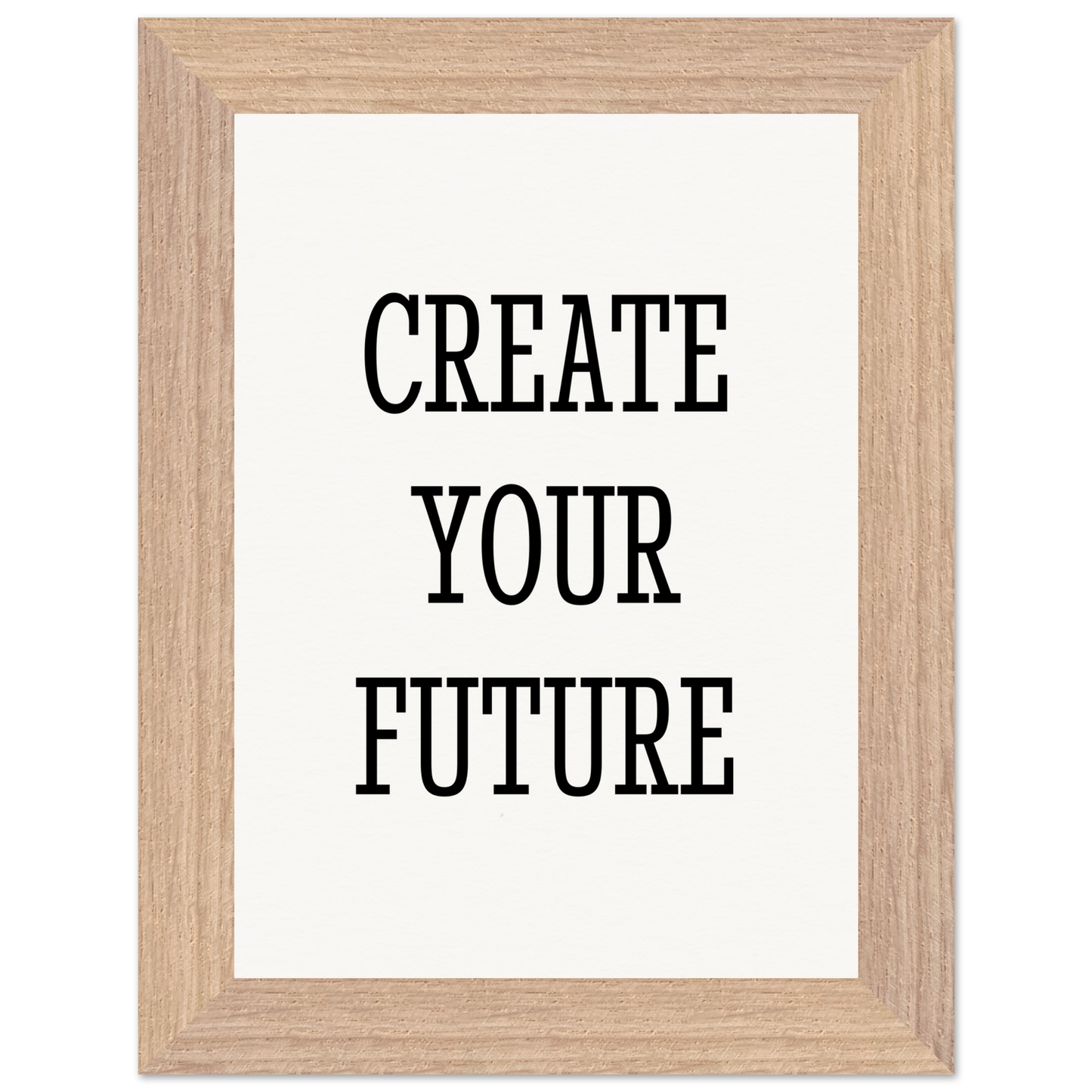 a5813428-e14a-4d56-a063-32b0dabca35a