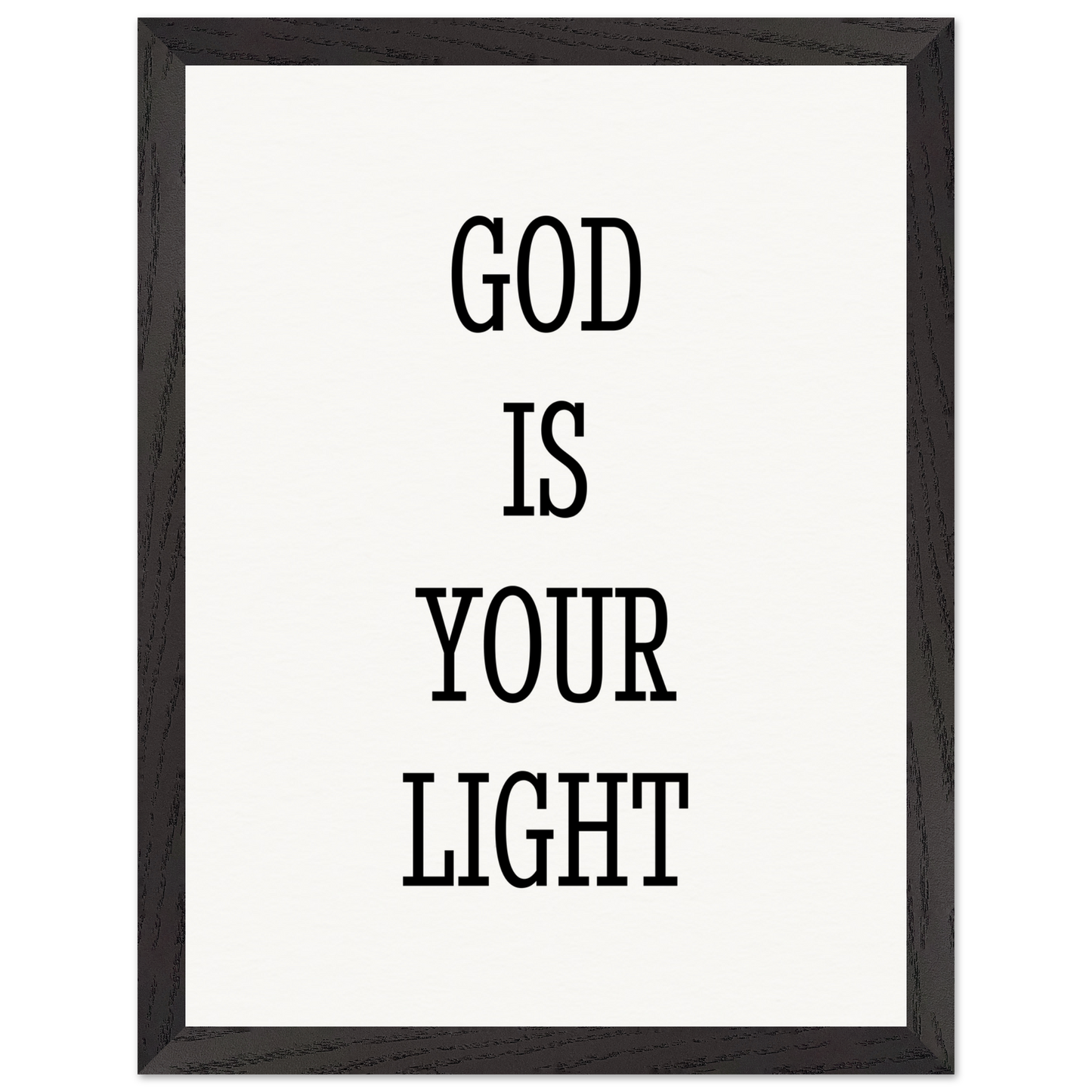 a59aff1b-3d5c-4b6d-977b-27155da6c1c0