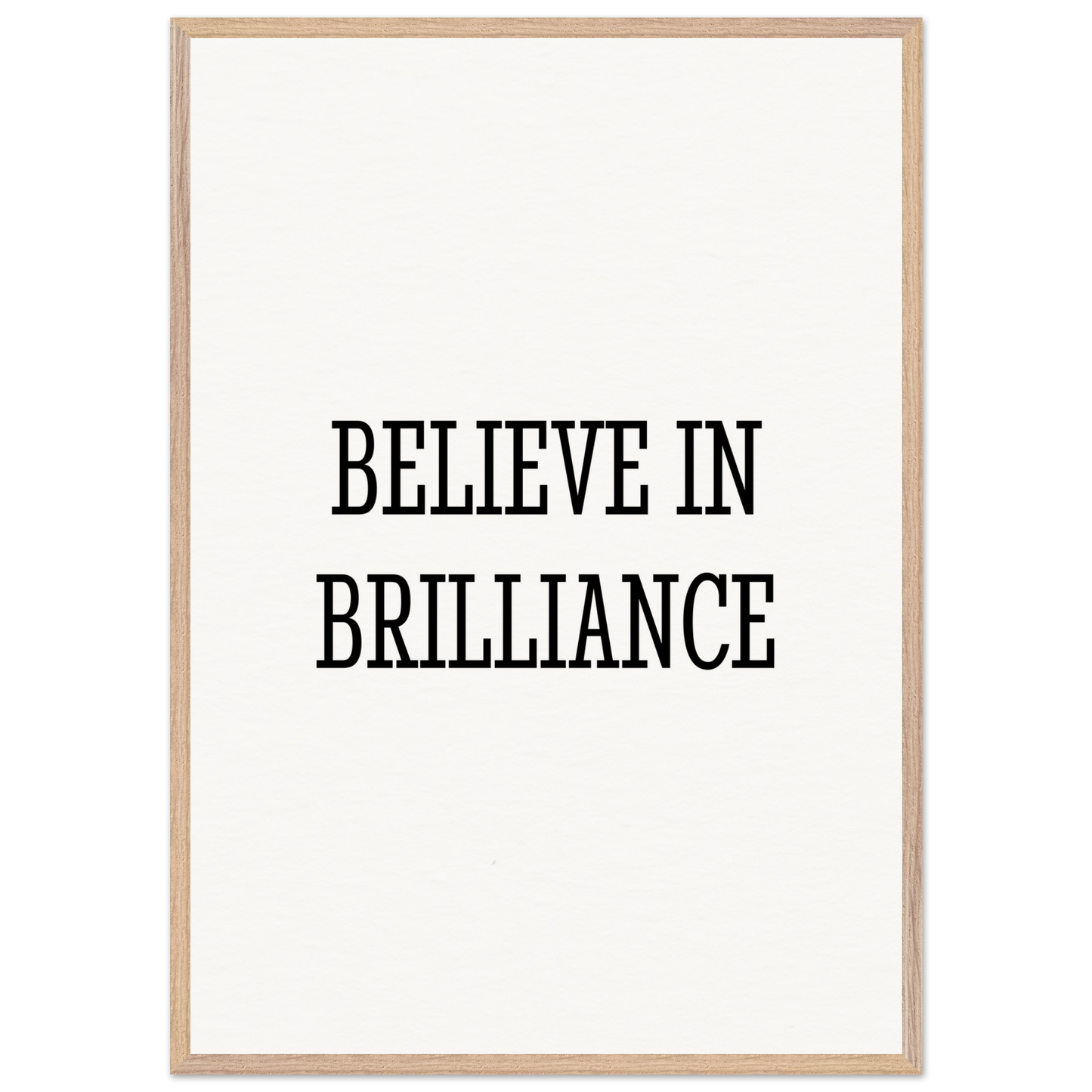 a5fc3c74-9452-4fbb-90cb-41d6b669ac4b