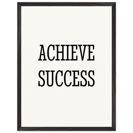 a6437d34-a7af-4fdb-89c3-b448d8b21b12