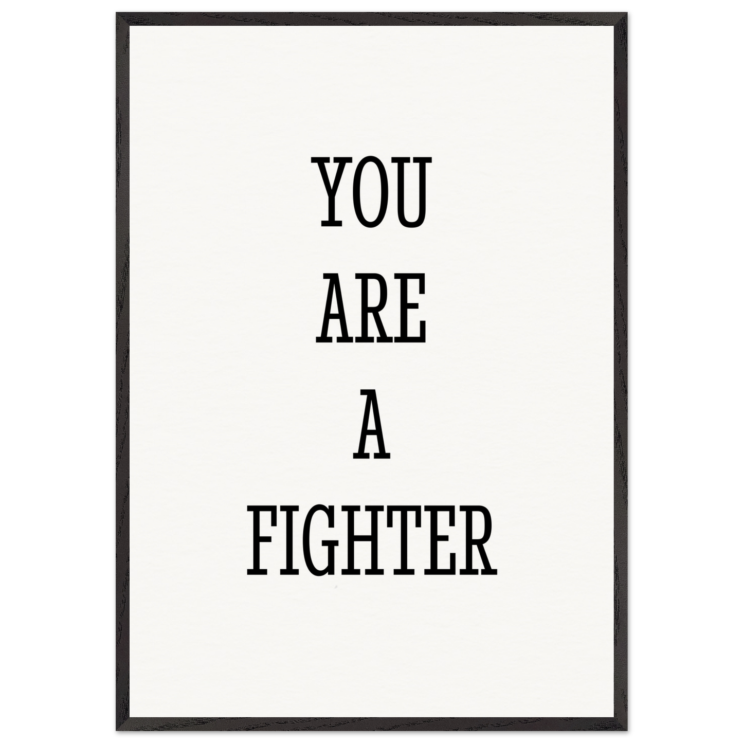 a6a0bdff-fd9d-4ae2-877b-274a3a79cdc8