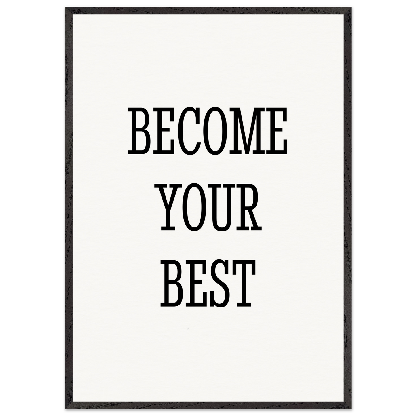 a6a18701-1a3a-445f-9795-9da7d71a6930