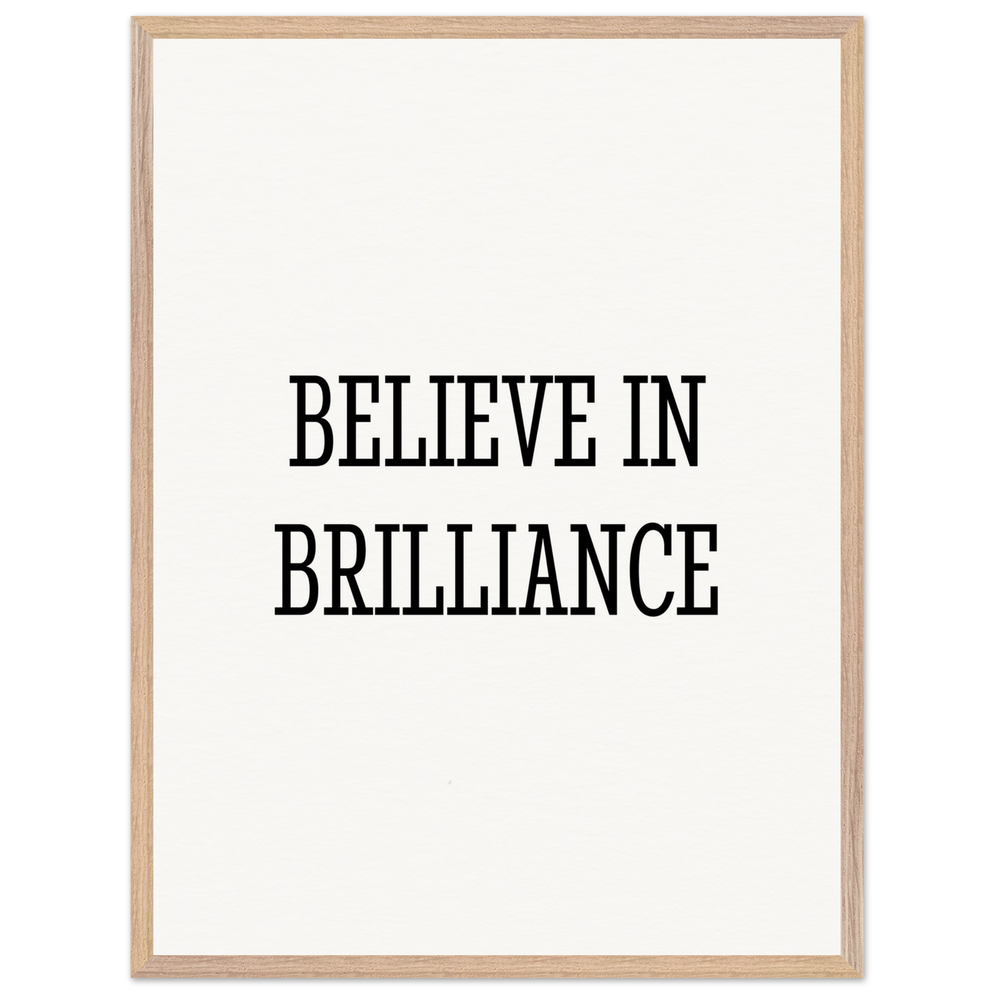 a6a18be7-525e-4f0d-a77f-cd0ce1f20889