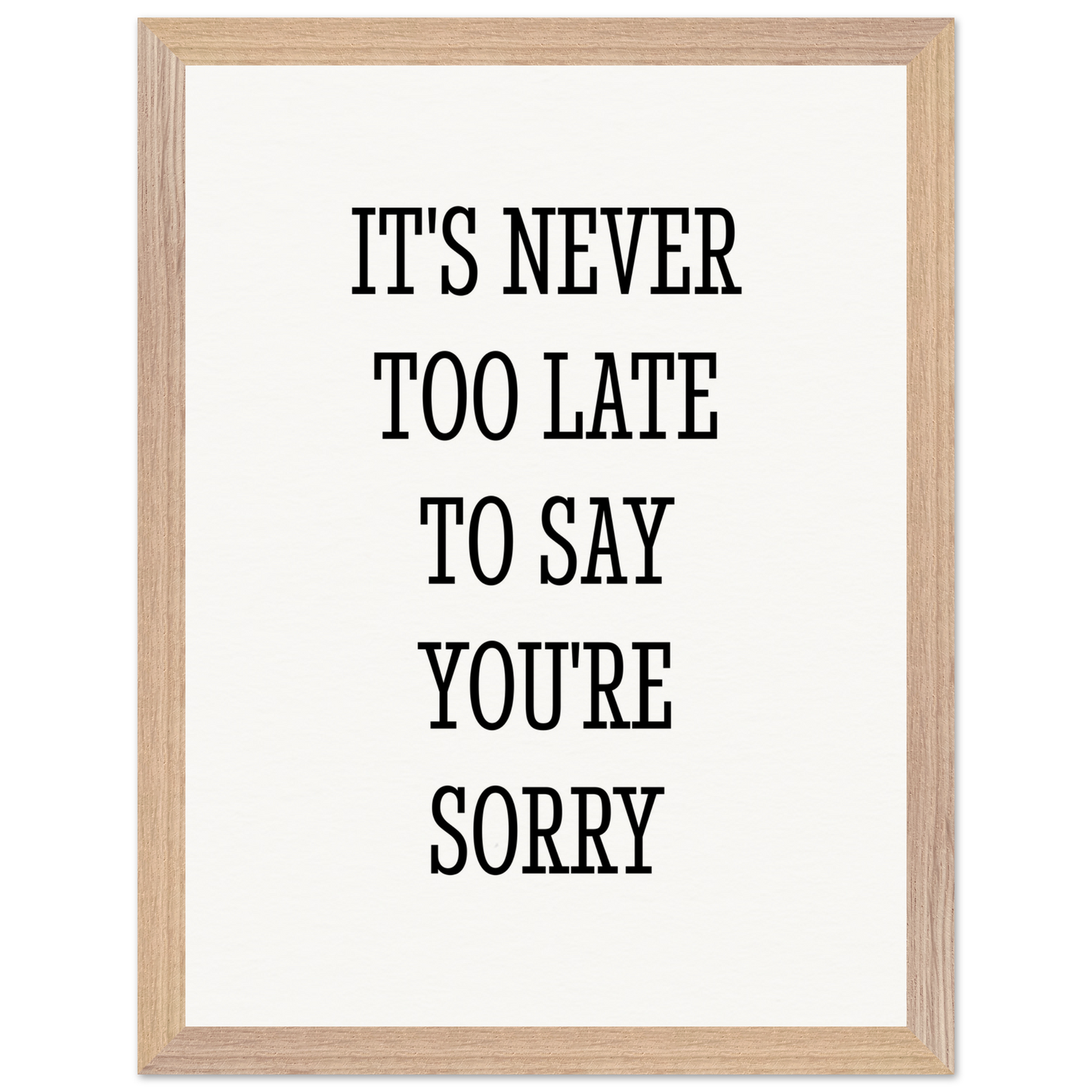 a6a6d33e-8821-4821-90cb-36ab4e589215
