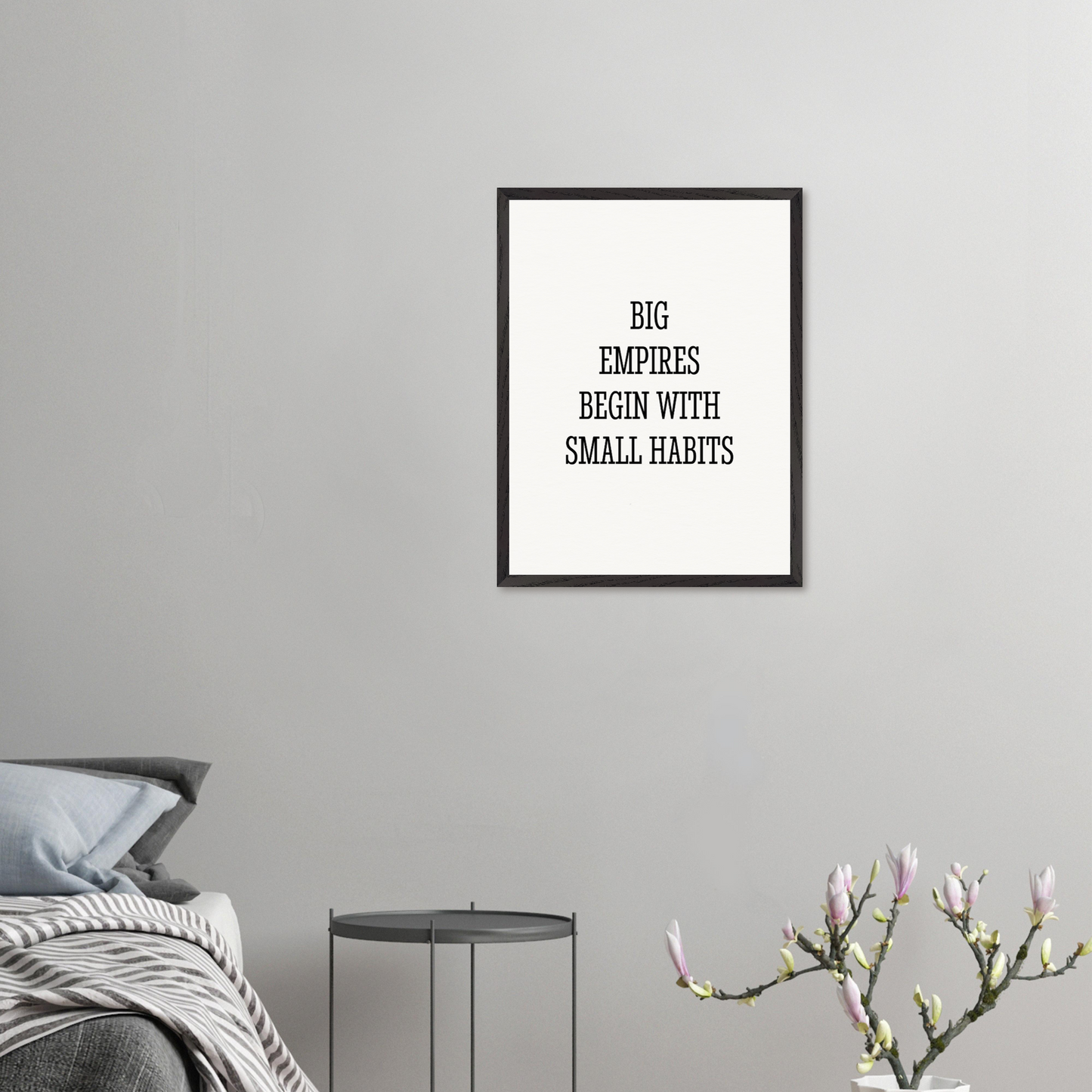 a6c1aa95-aff1-472c-8020-1aacbdb8bb06