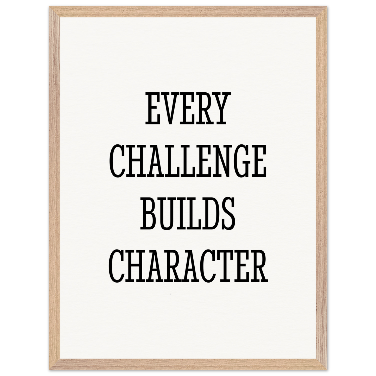 a6ca2f3d-647c-4a84-bde5-3ae3f705ee3a