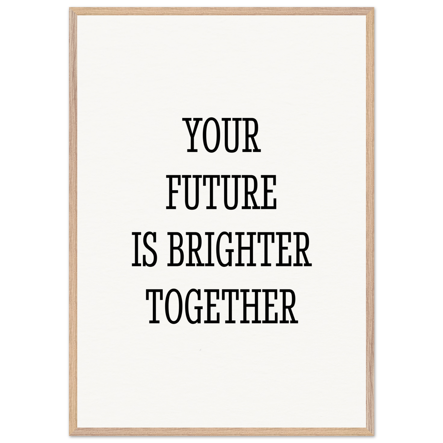 a6d44576-0b17-4e90-b22f-108a605c7fbb
