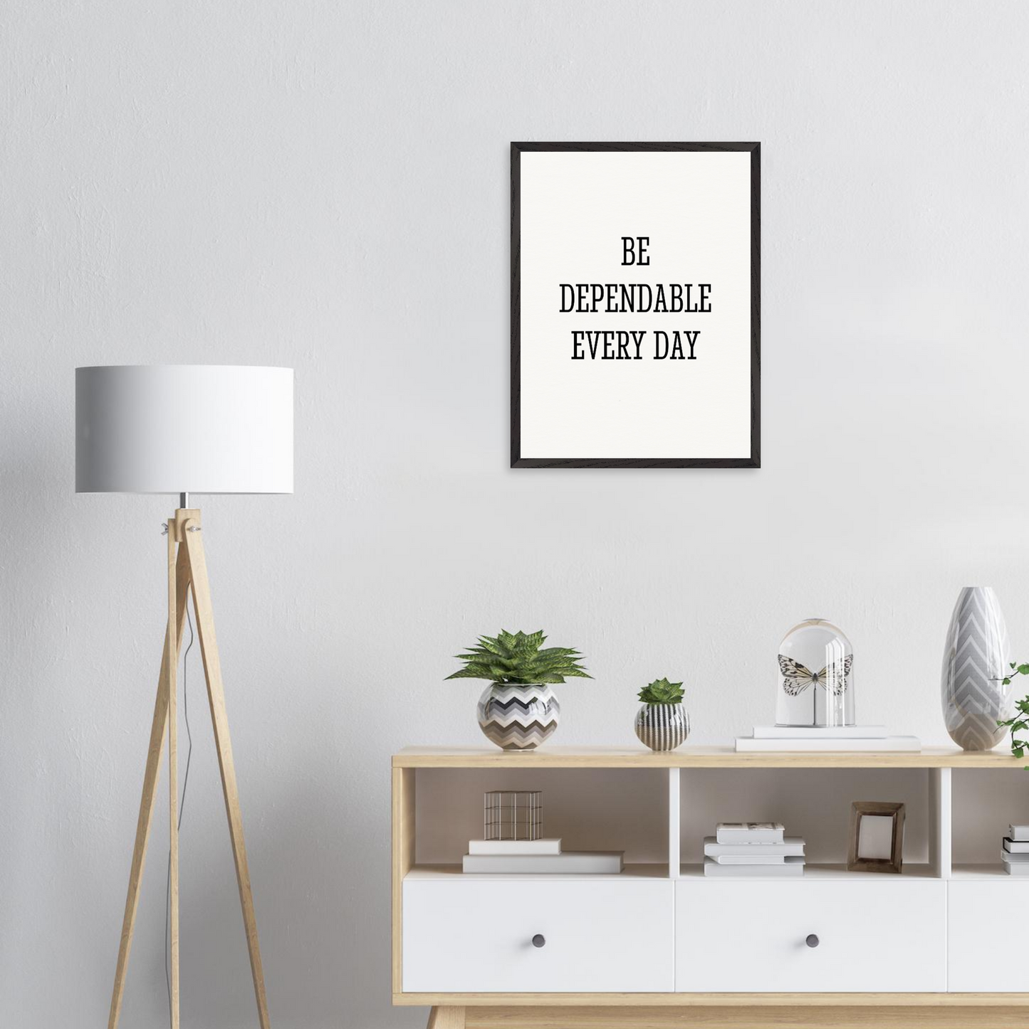 a6f1d570-b175-4fd6-901a-1a5c6b504dca