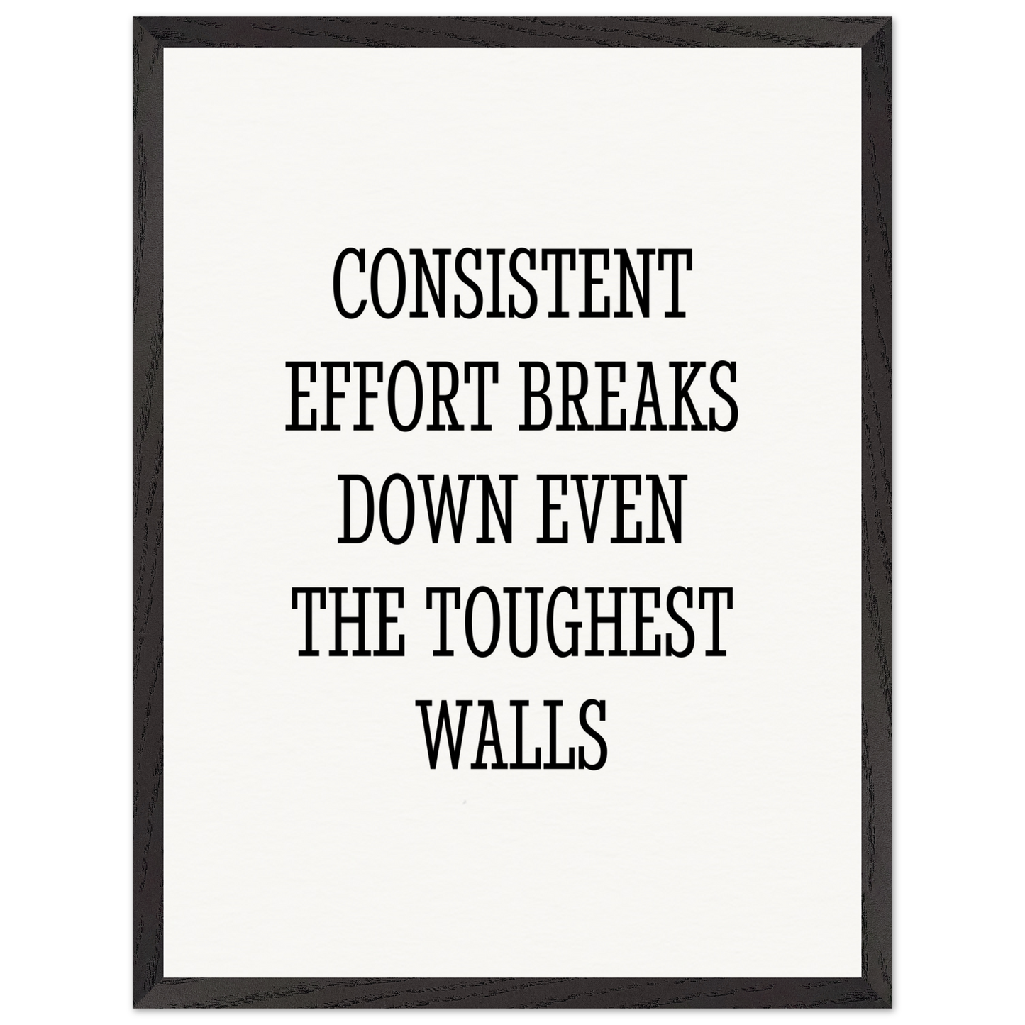 a706c001-8736-4d34-883d-20a3f8bb8775