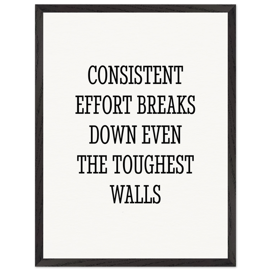 a706c001-8736-4d34-883d-20a3f8bb8775