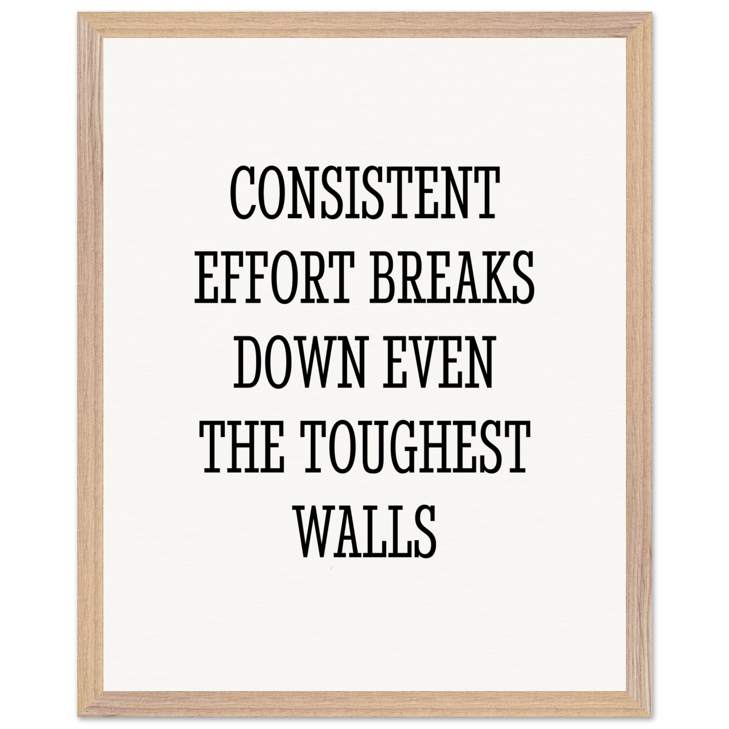 a75f8383-ec5a-49a1-95a6-4591a9b92cf1