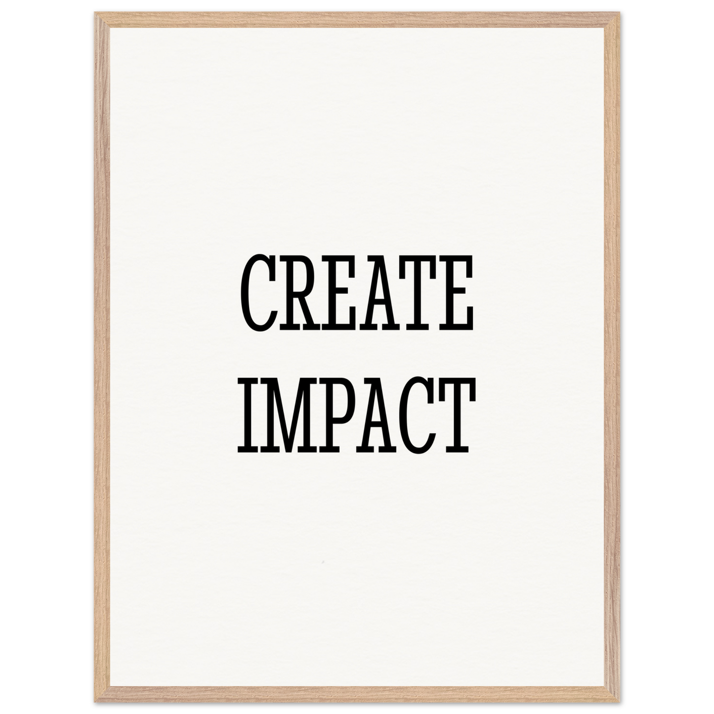 a7930849-0a14-49c8-9d9c-b5aaabd7b569