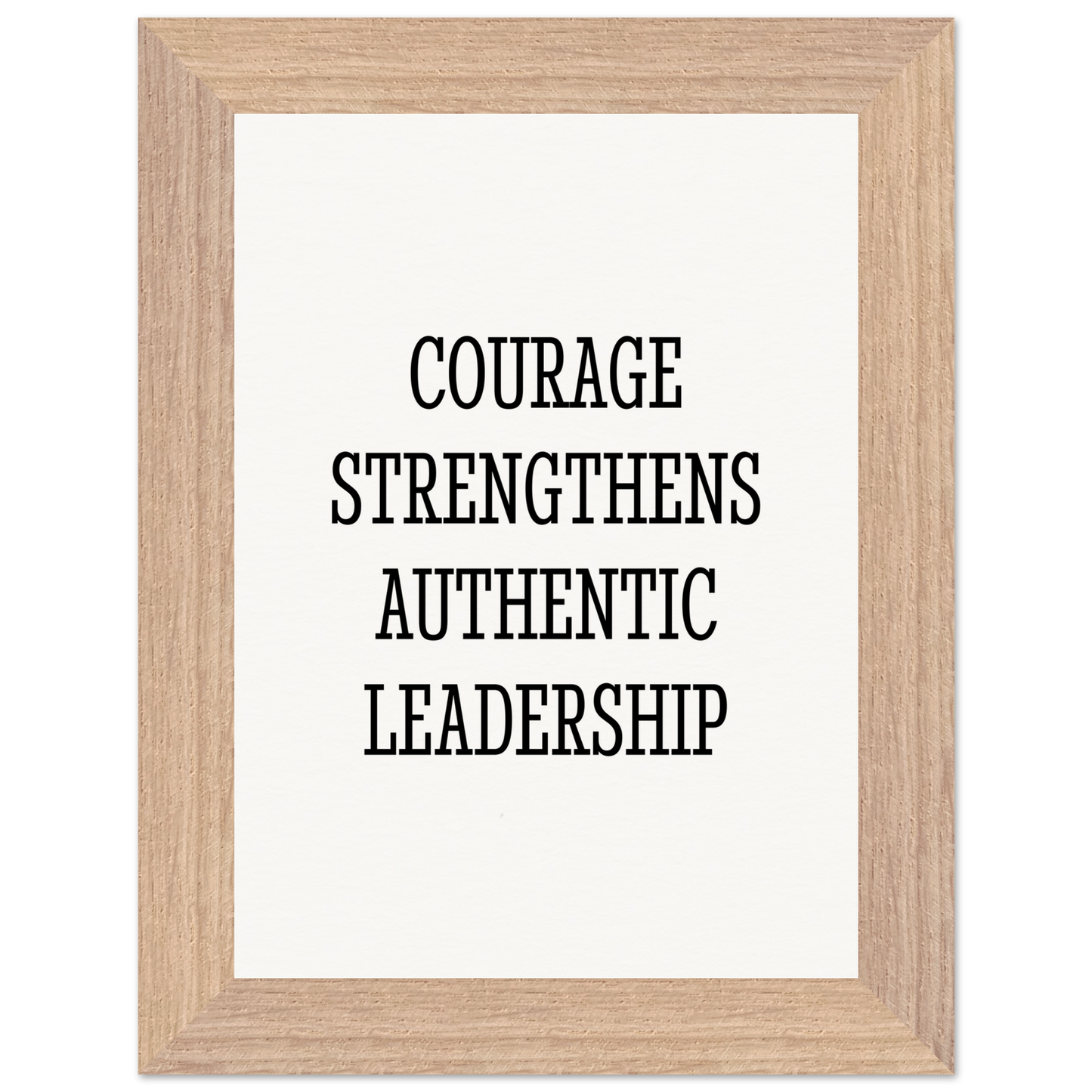 a7a986dd-e4ab-4a22-9fd6-979c16664a9f