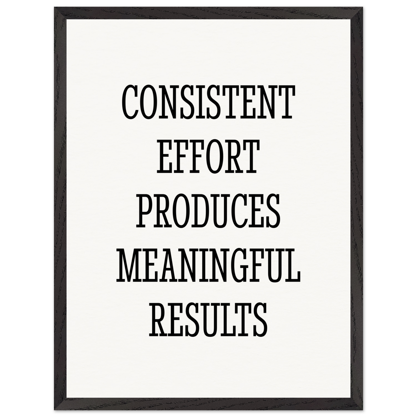 a7e65d8a-2a50-4f95-ac76-4ac4eb05f25a