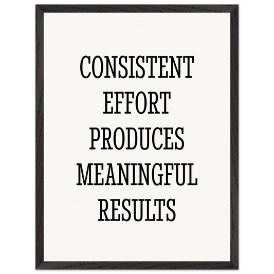 a7e65d8a-2a50-4f95-ac76-4ac4eb05f25a