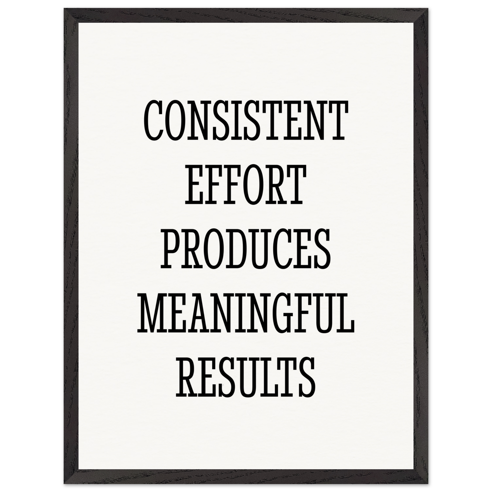 a7e65d8a-2a50-4f95-ac76-4ac4eb05f25a