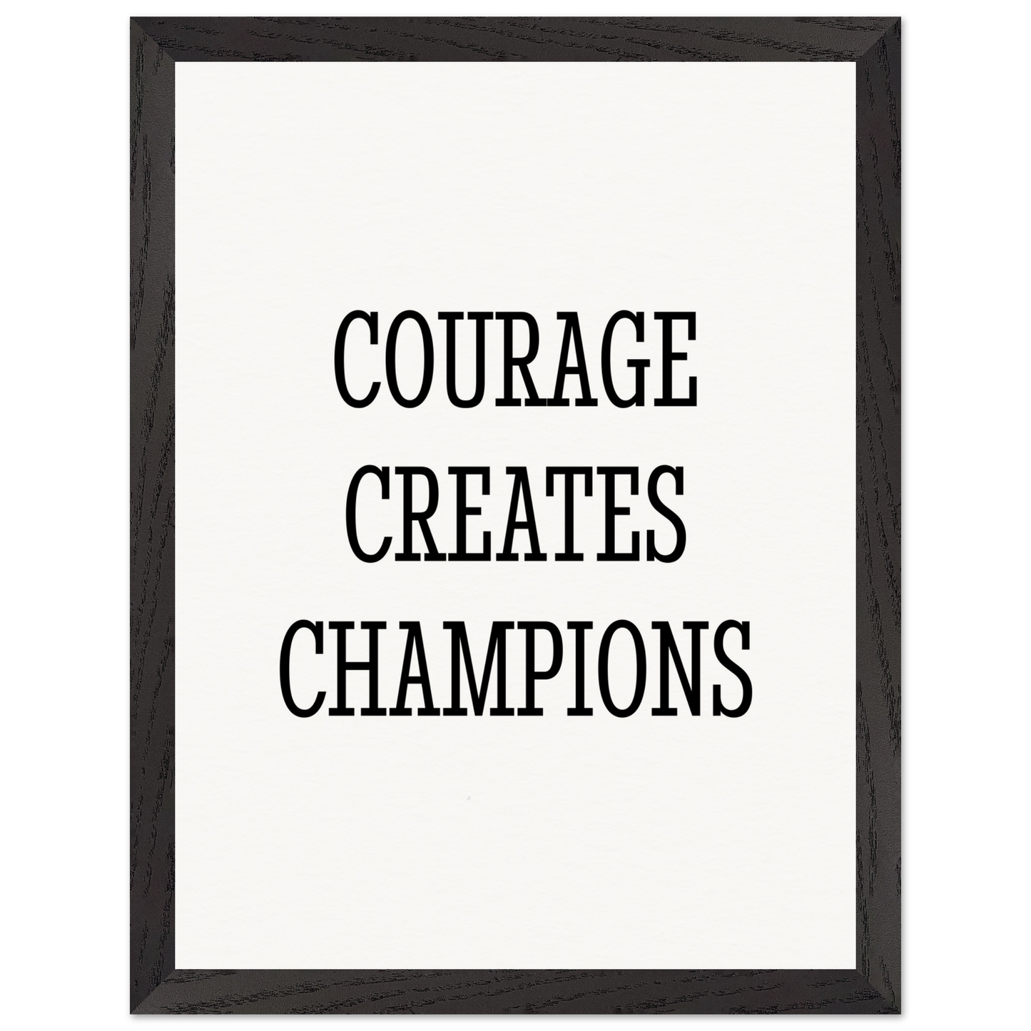 a7fd2f87-9356-4200-ac95-4c1577c019b5