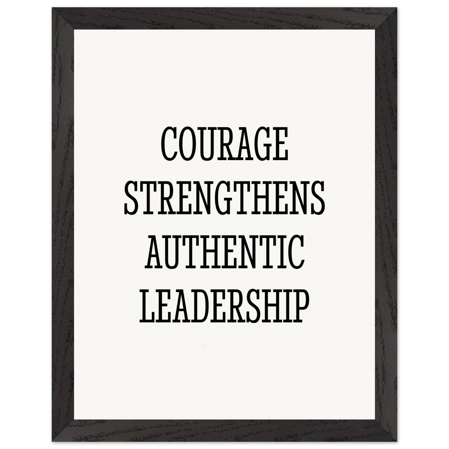 a8293c6a-1754-4ae0-9d61-69f4f0b7a9f9