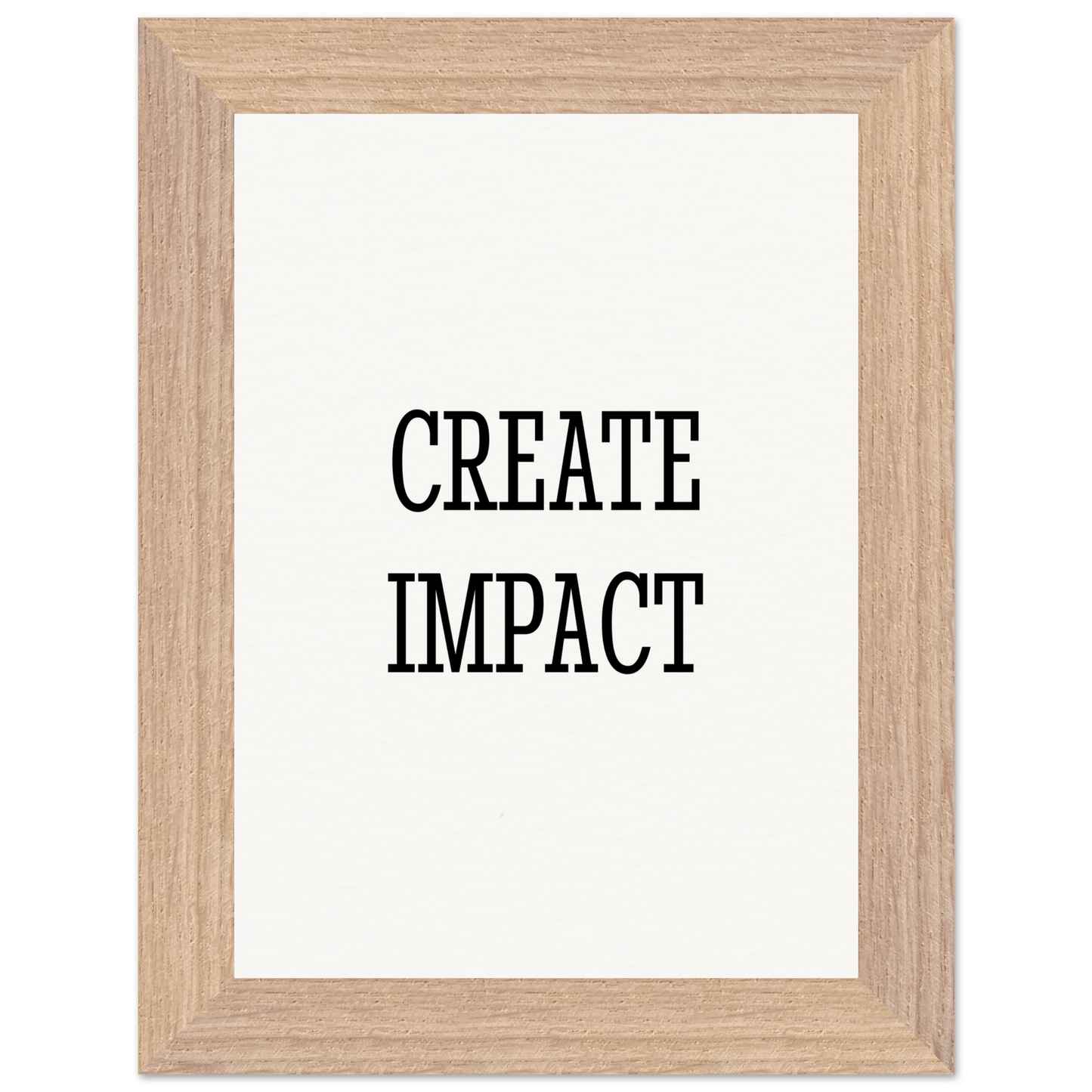 a89fc496-2727-41c9-9787-99285de302c5