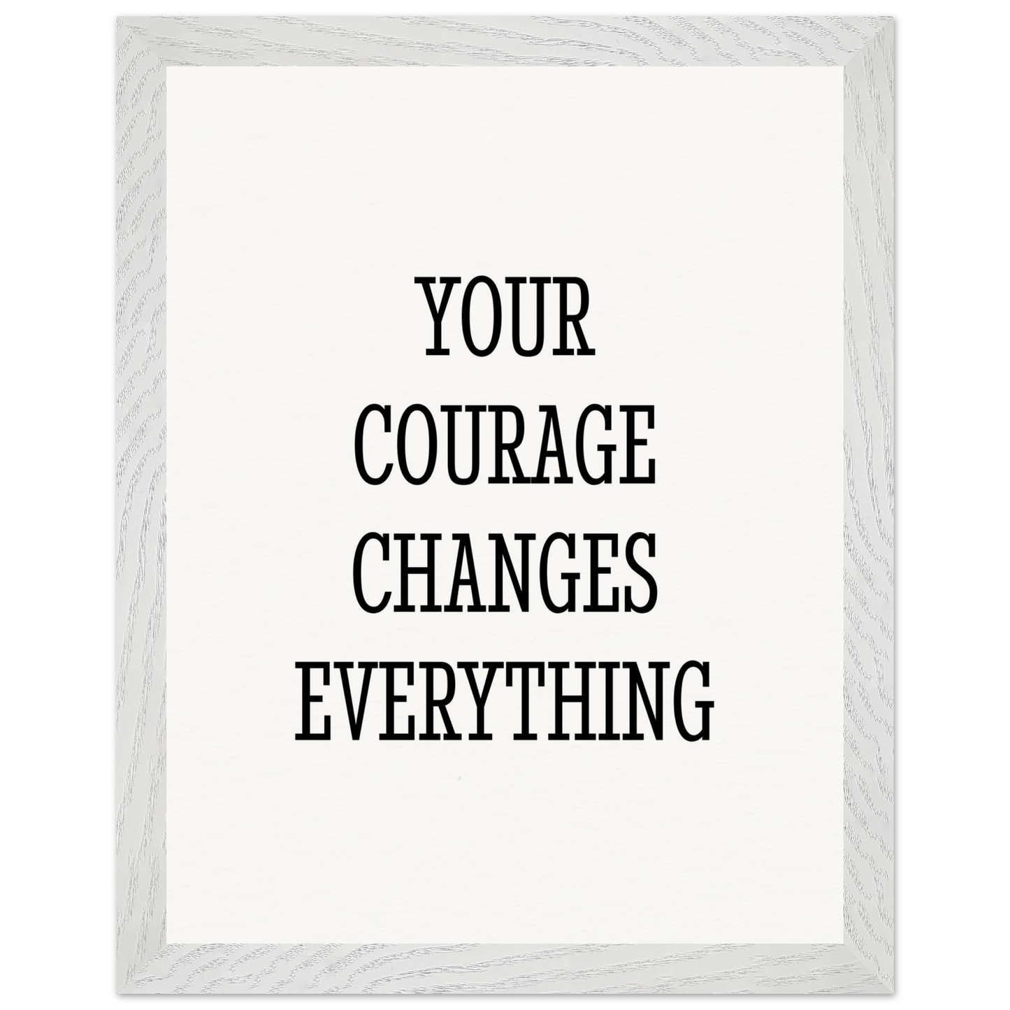 a8b83983-63a9-4148-8bf1-35f3ba92532d