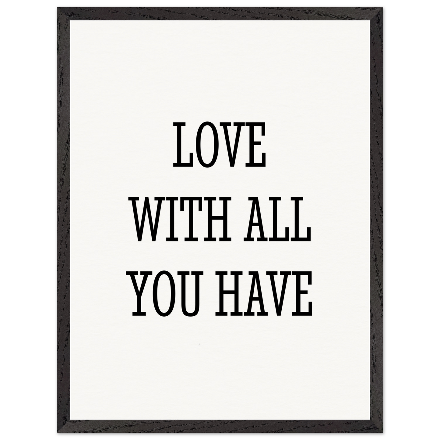 a8c7e48f-3ea9-4189-97f1-cdd6b25080bf