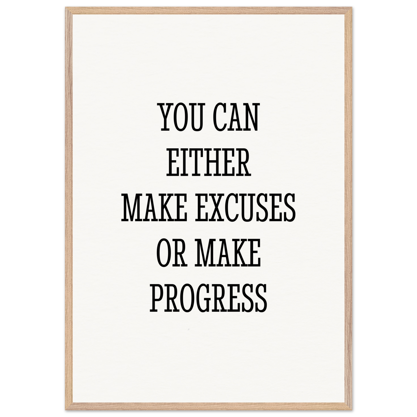 a8c8c7fc-4cc4-42e3-b8c2-03fbc80bced4