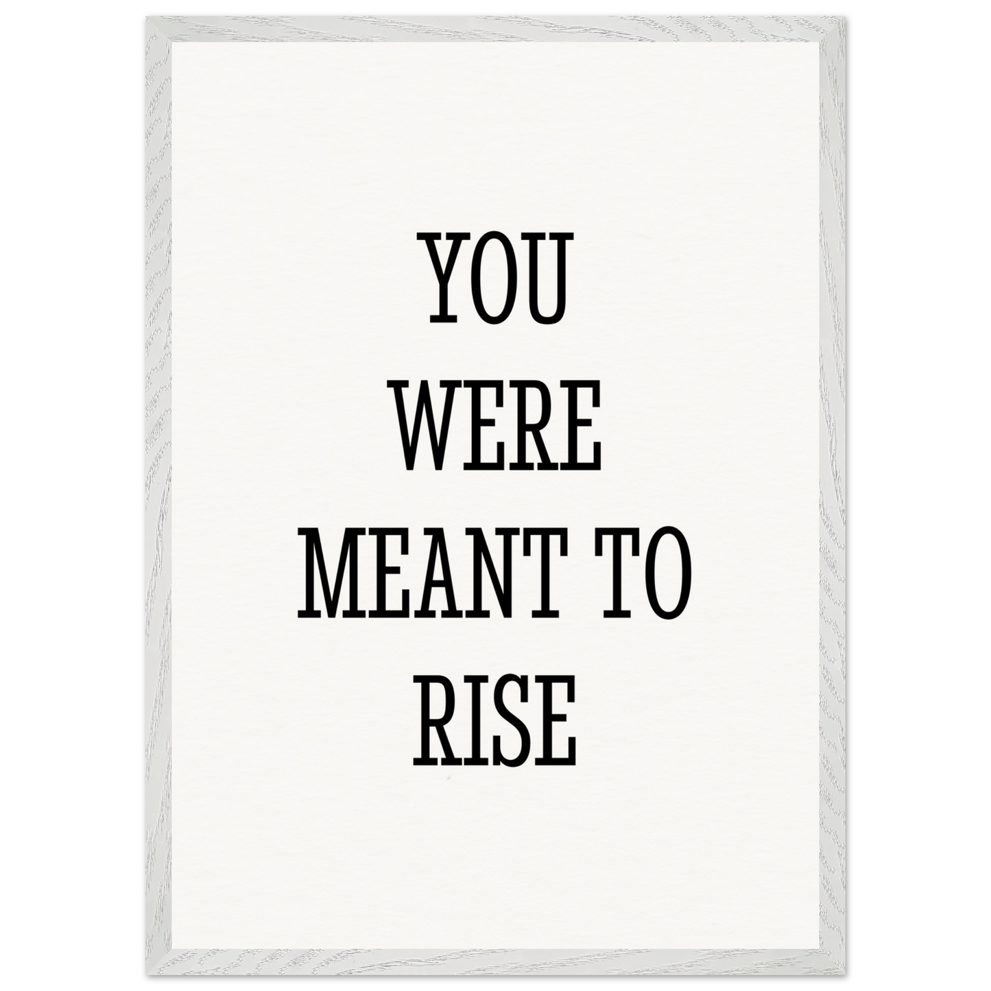 a8cb9400-10ec-47ae-8df1-9896c842ecb6