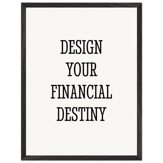 a8e90450-e874-4715-9947-66f1c6562ea3