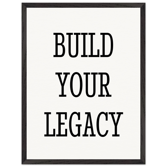 a90d68dd-c96f-4b8e-bdc4-3ebc2bd28b62