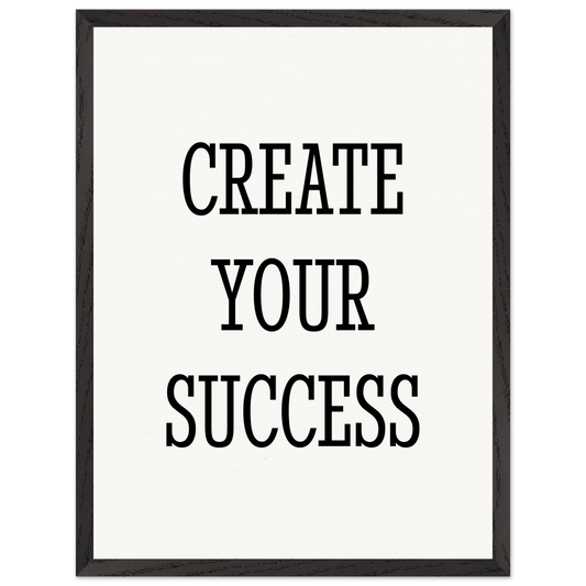 a9940bf3-7c34-43ff-a561-42c76c52fe70