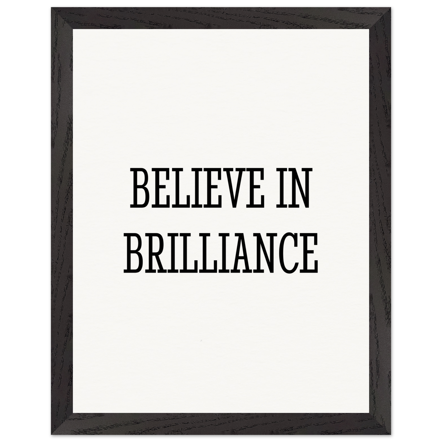 a9a33333-ae8a-47f9-87c2-0cccecb3811b