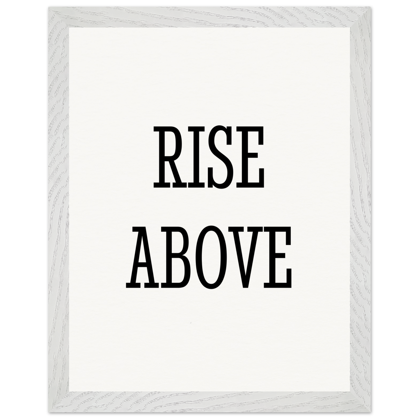 a9ea7226-a06c-4223-8df8-64cad2fab424