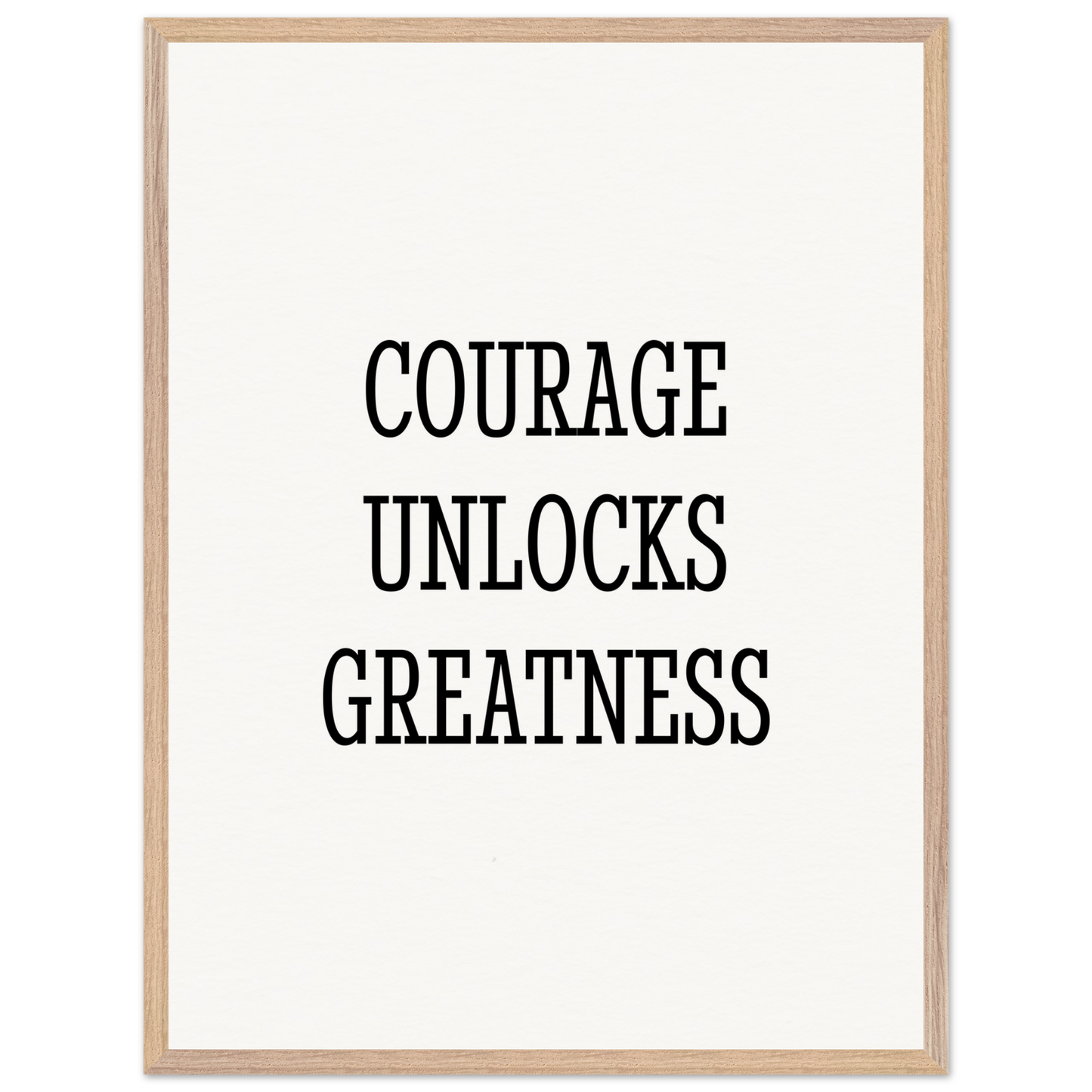 a9fcdcea-be7d-4bb9-94bf-b8cd7e6a2dea