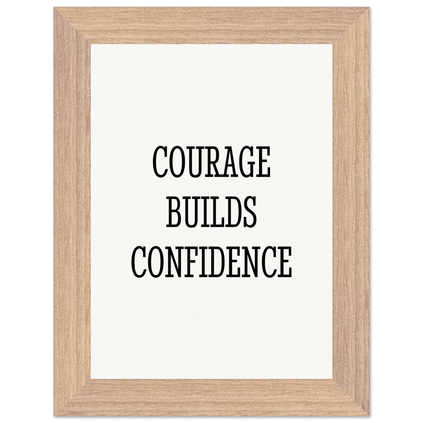 aa30b1cf-bca1-45be-80a6-94fbb423e17b