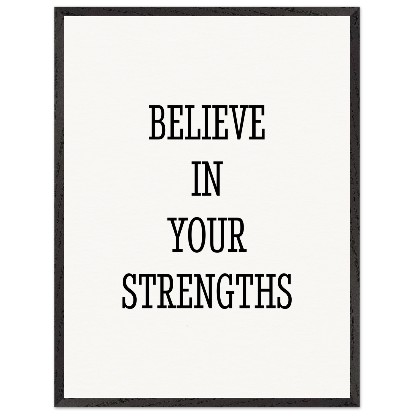 aa56c0cd-939c-4673-af1d-099beb0b4871