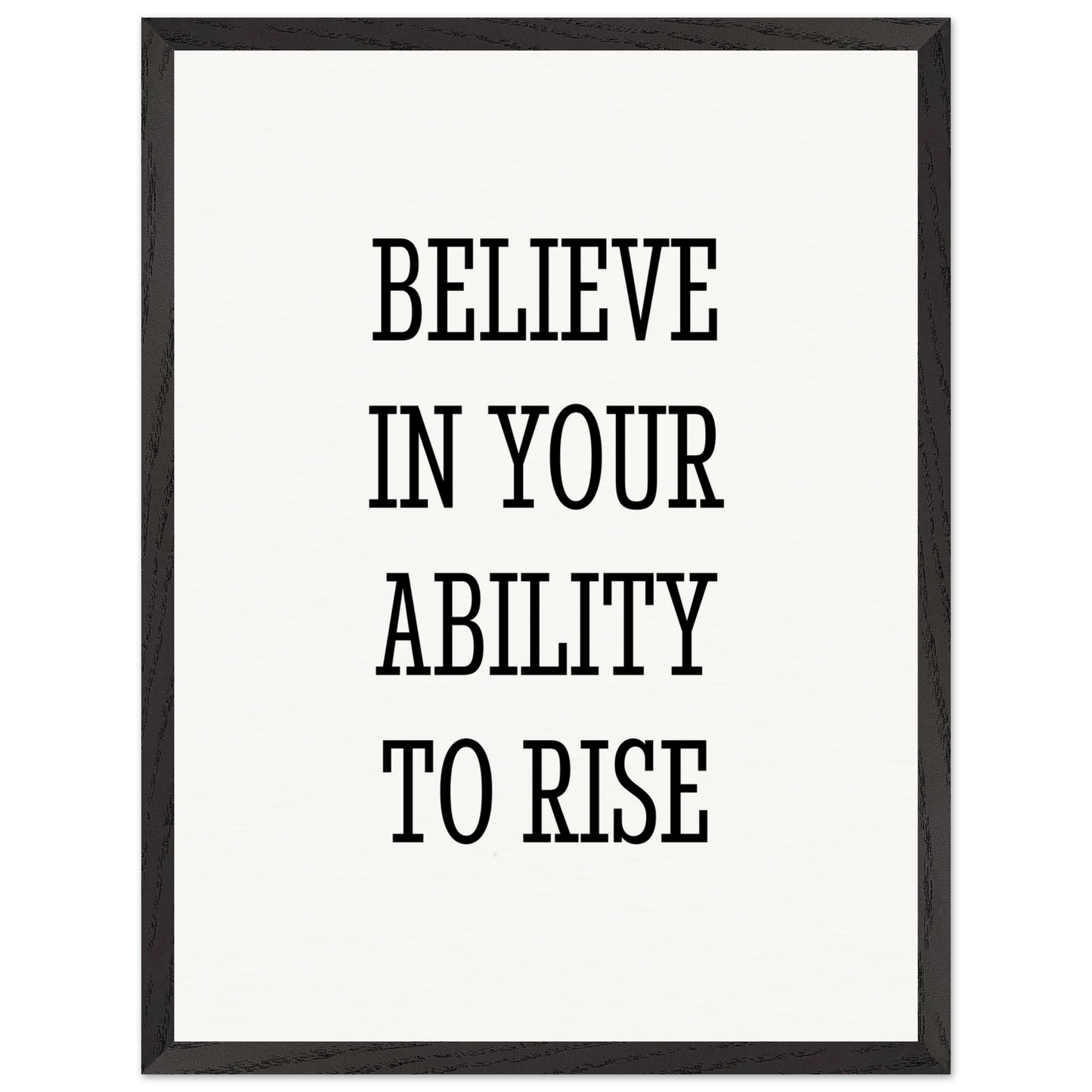 aae1efdf-abe7-402b-92d7-6694fe154e50