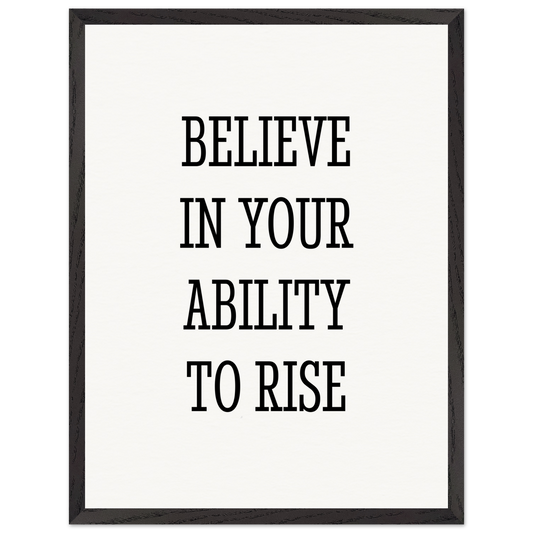 aae1efdf-abe7-402b-92d7-6694fe154e50