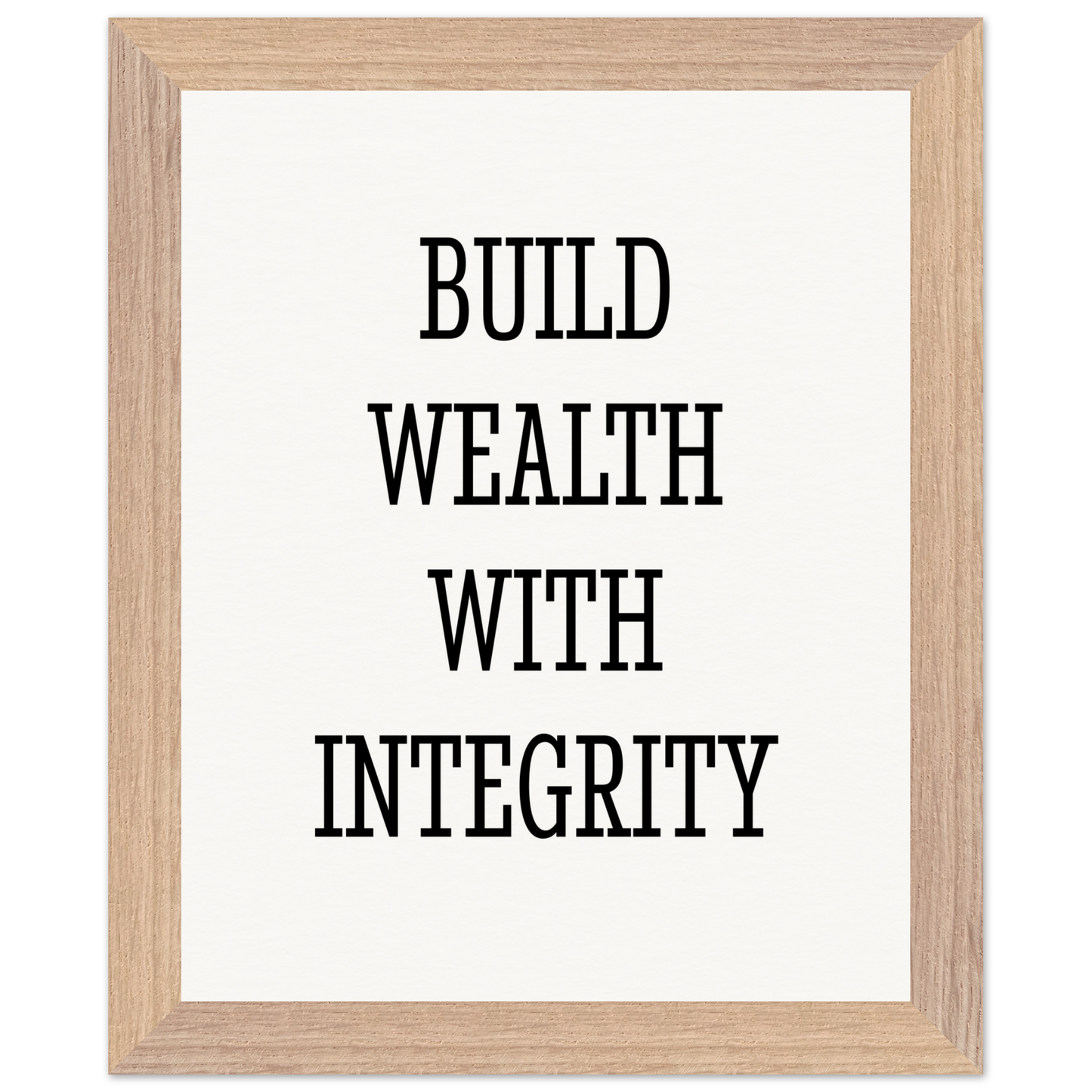 ab033cf2-29b5-4783-a4a8-ee3a86b258cb