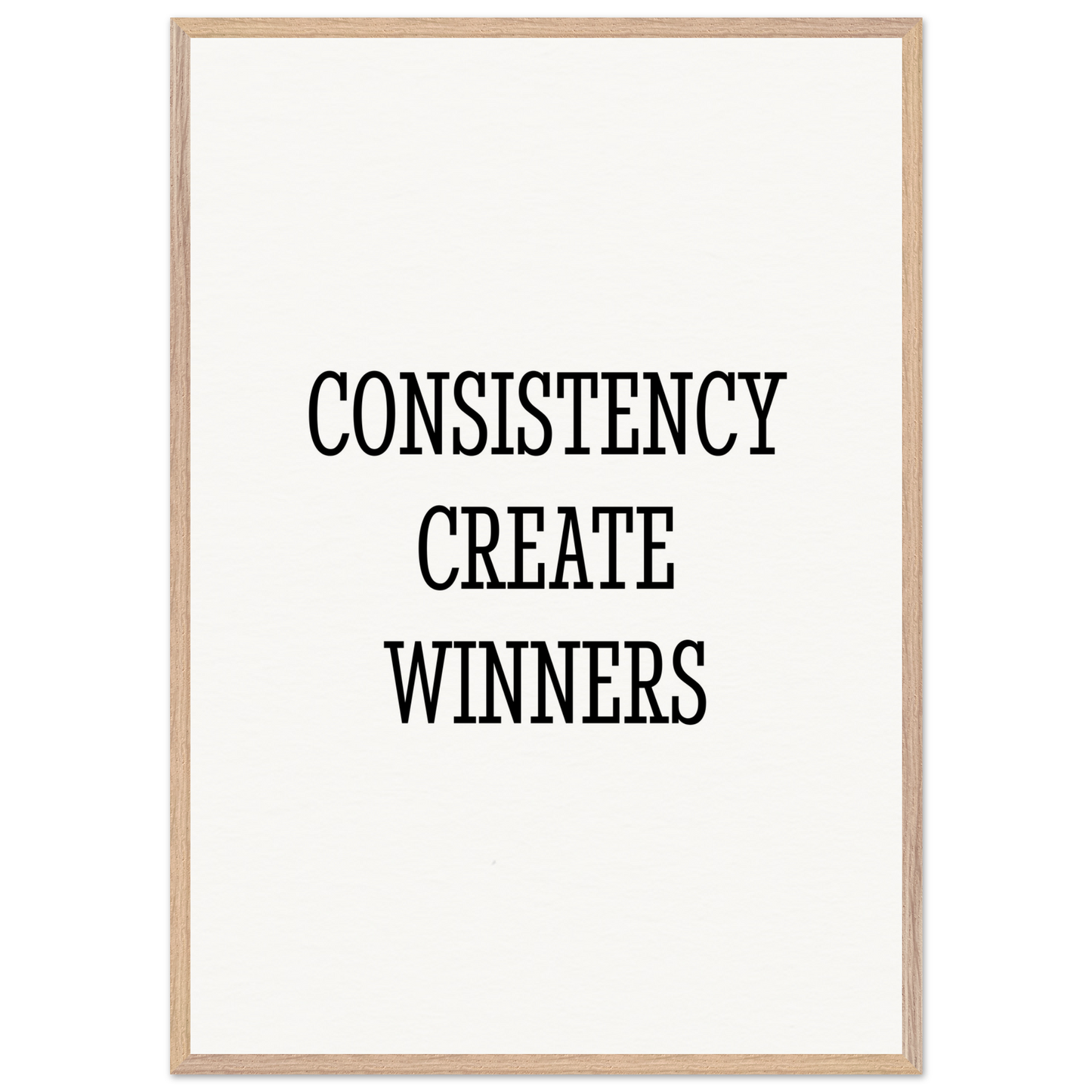 ab2e93fc-0323-4c14-84c9-f9100aaa5290