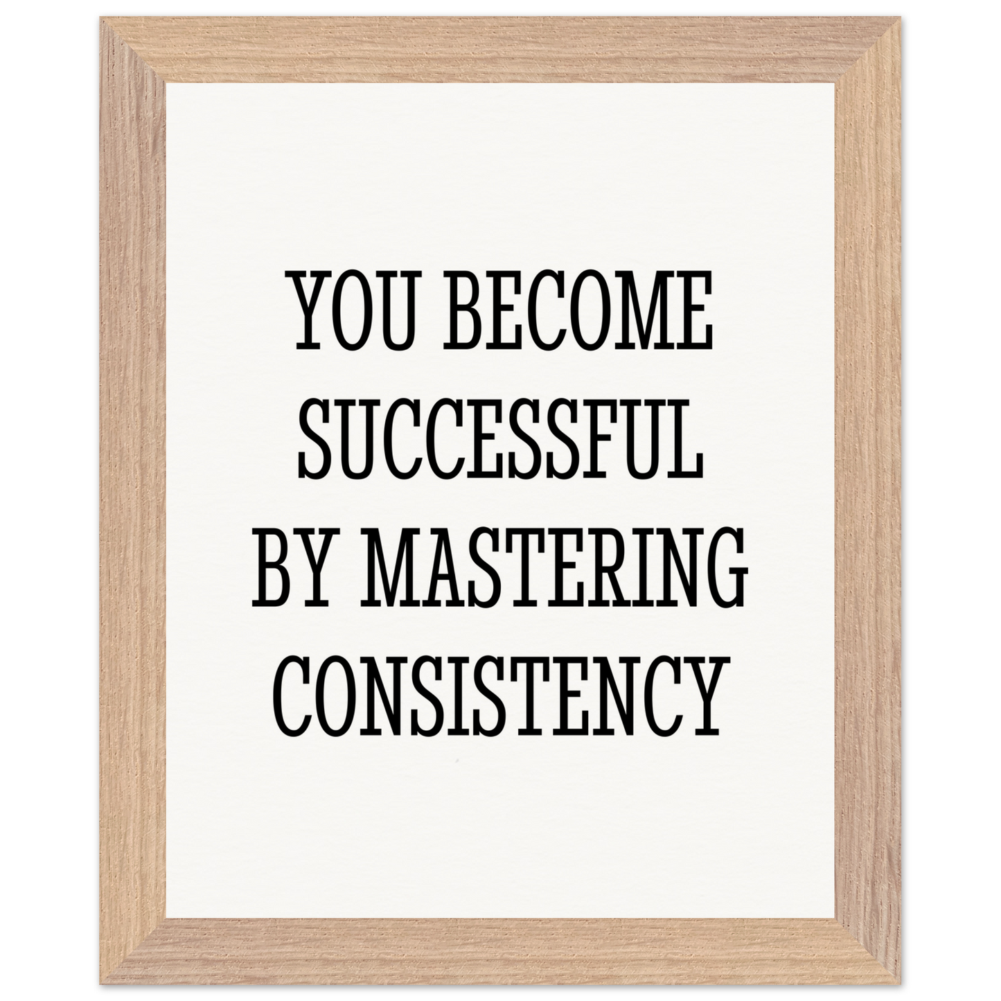 ab6b39b7-27b5-4c72-97c3-7244f057e1c3