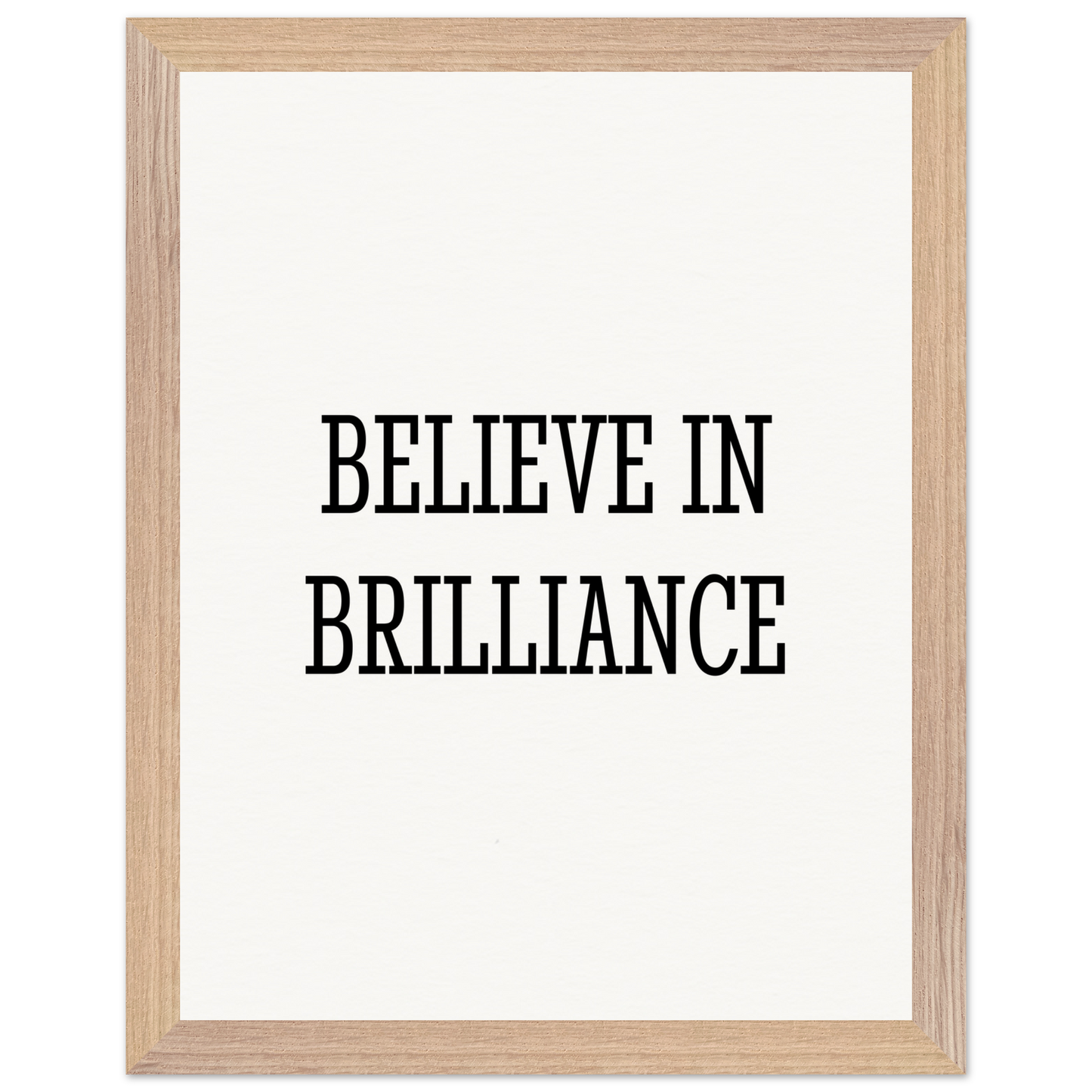 abba8dc1-69f9-4eb6-8606-6914556cf348