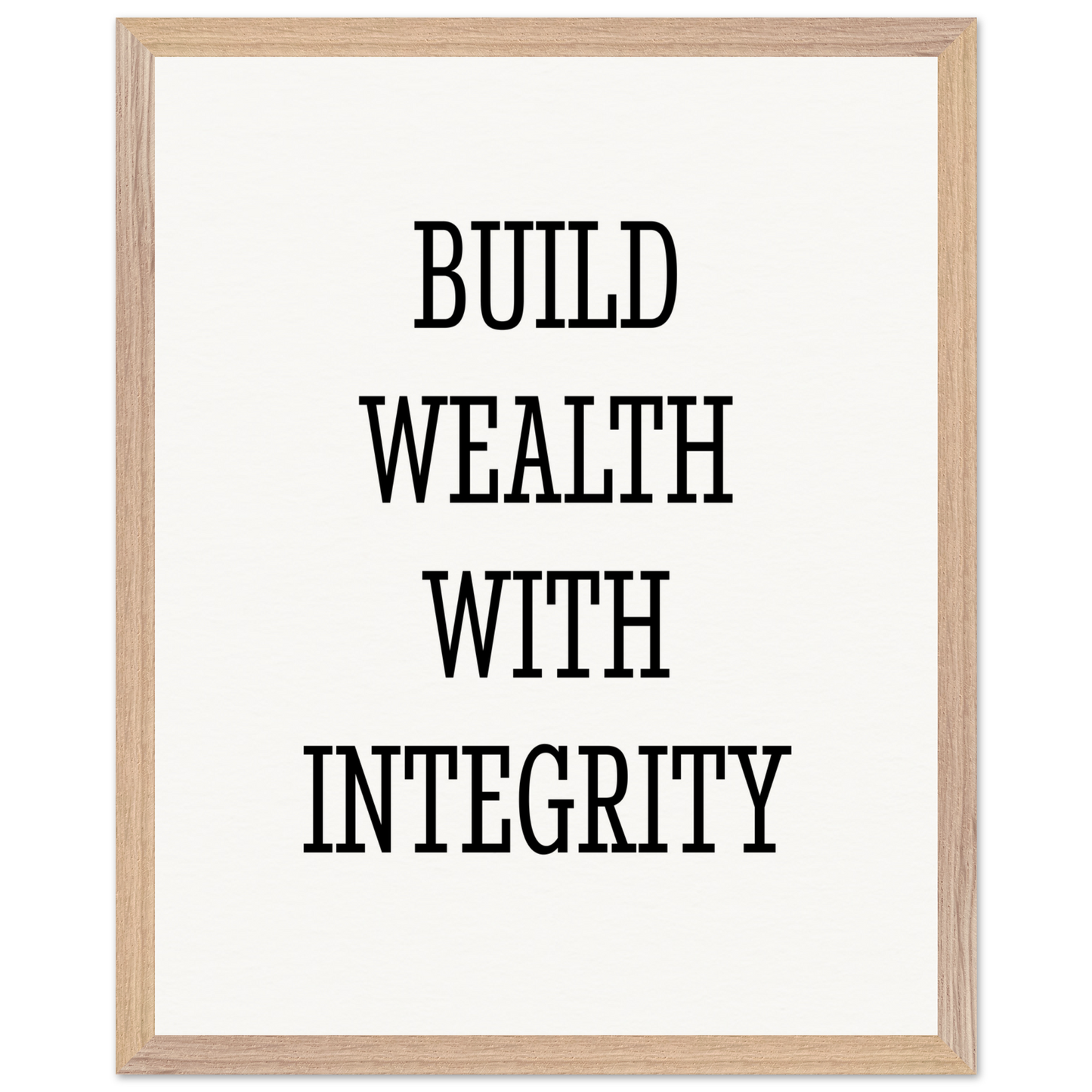 ac4c07cf-4ccd-4e22-b04b-691a902b70d6