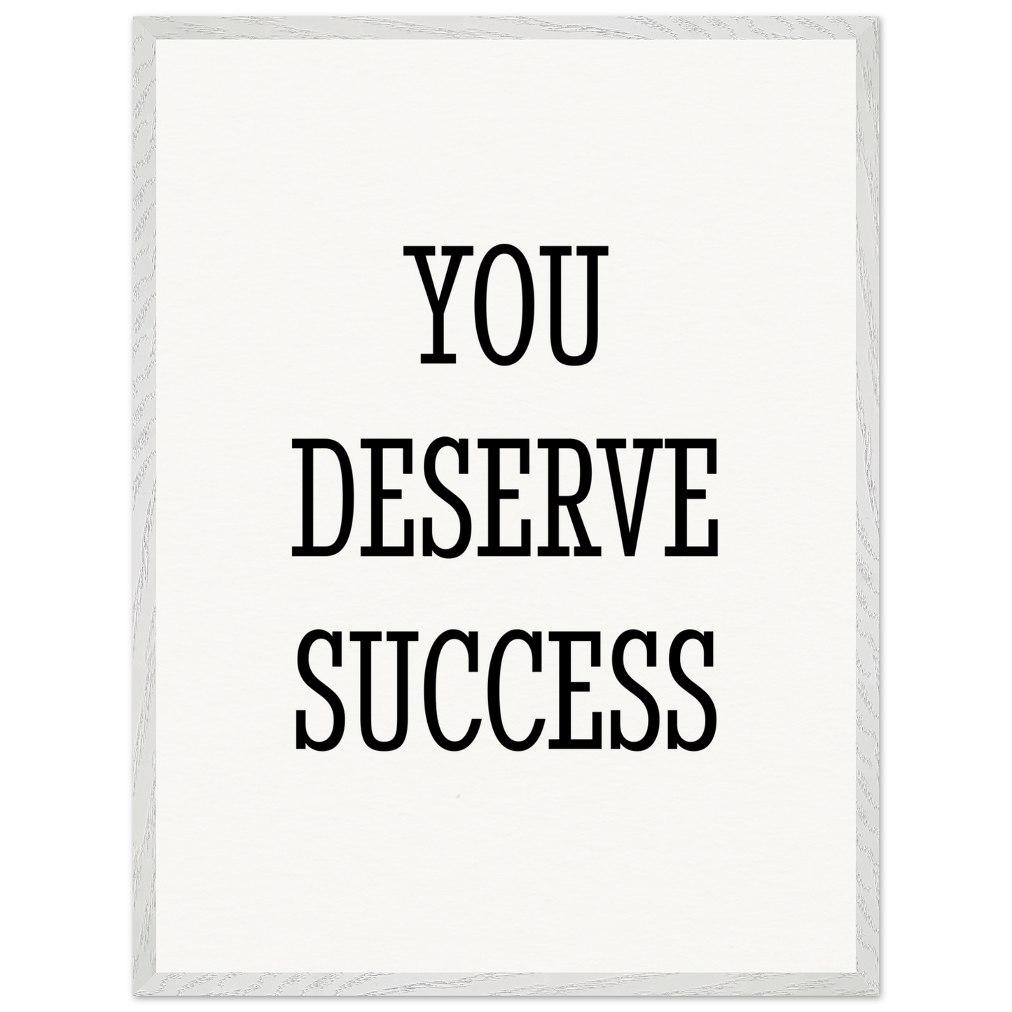 ac55e1ff-8cbd-44d8-8355-60ef517c17c8